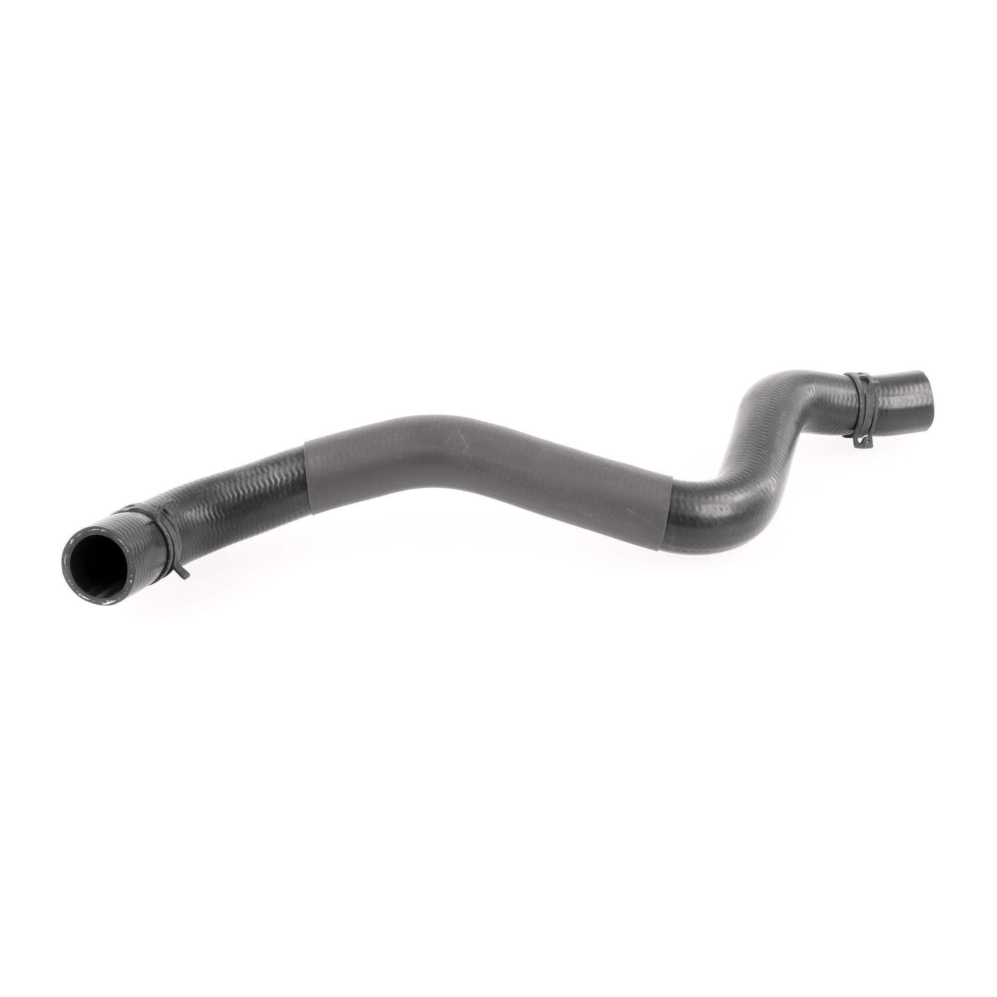 VAICO Radiator Hose V95-0397