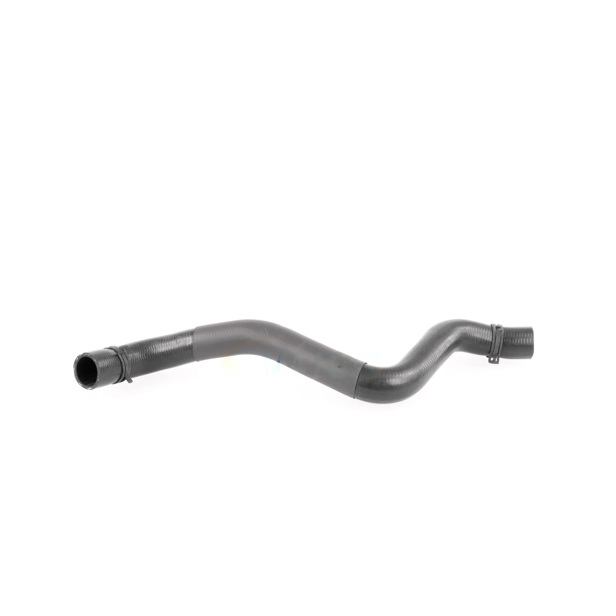 VAICO Radiator Hose V95-0397