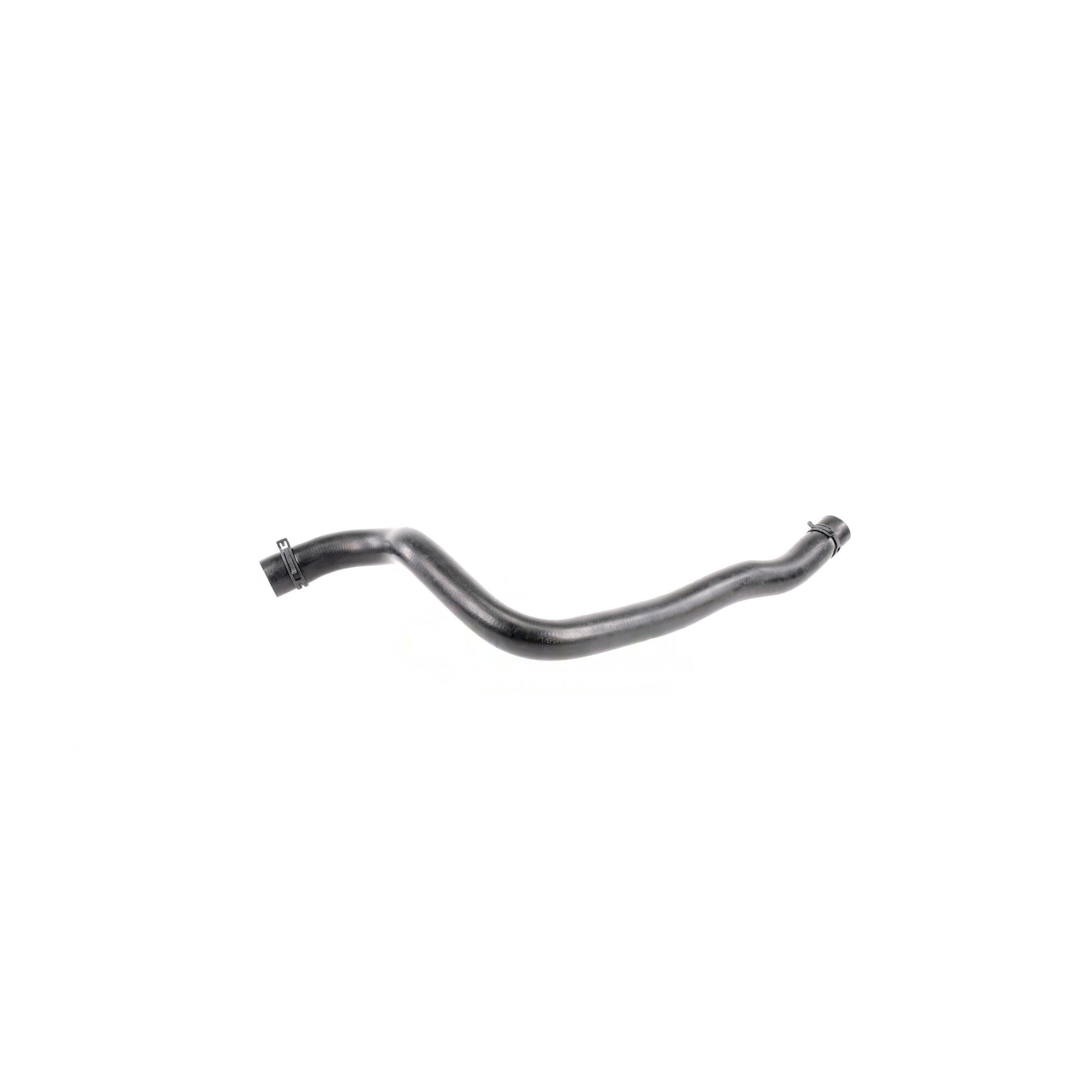 VAICO Radiator Hose V95-0399