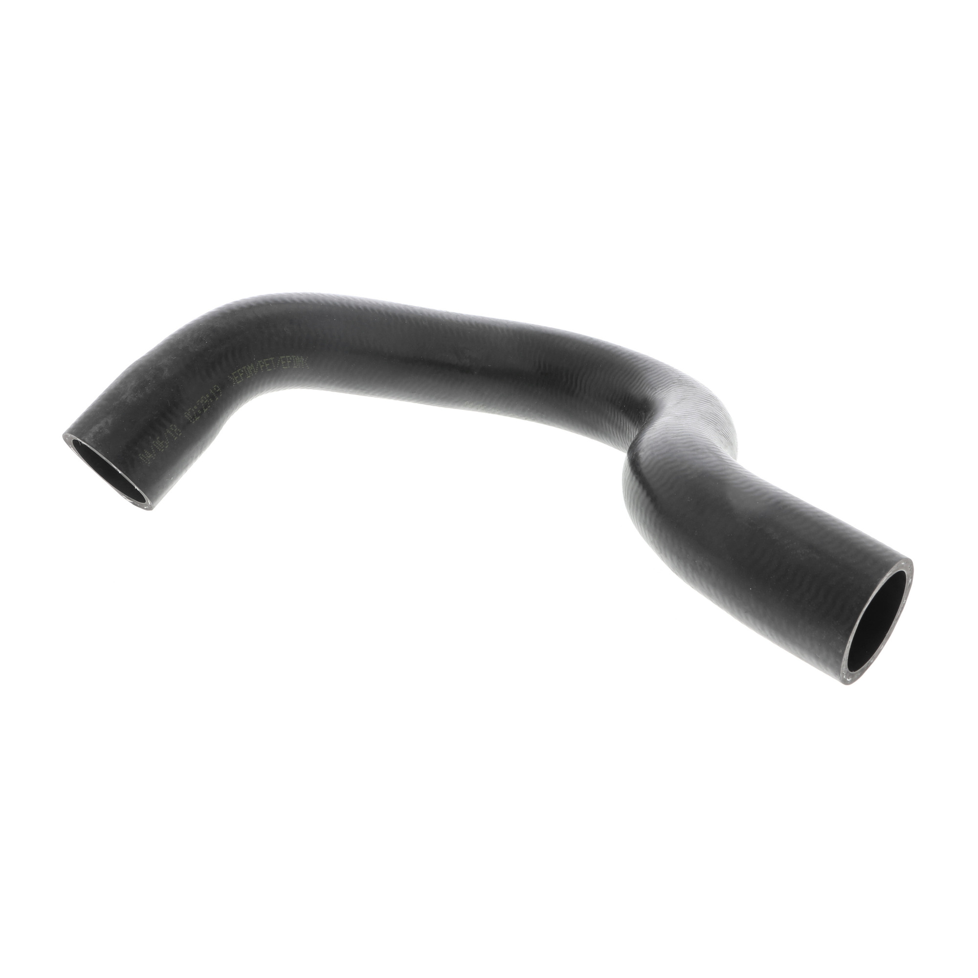VAICO Radiator Hose V95-0415
