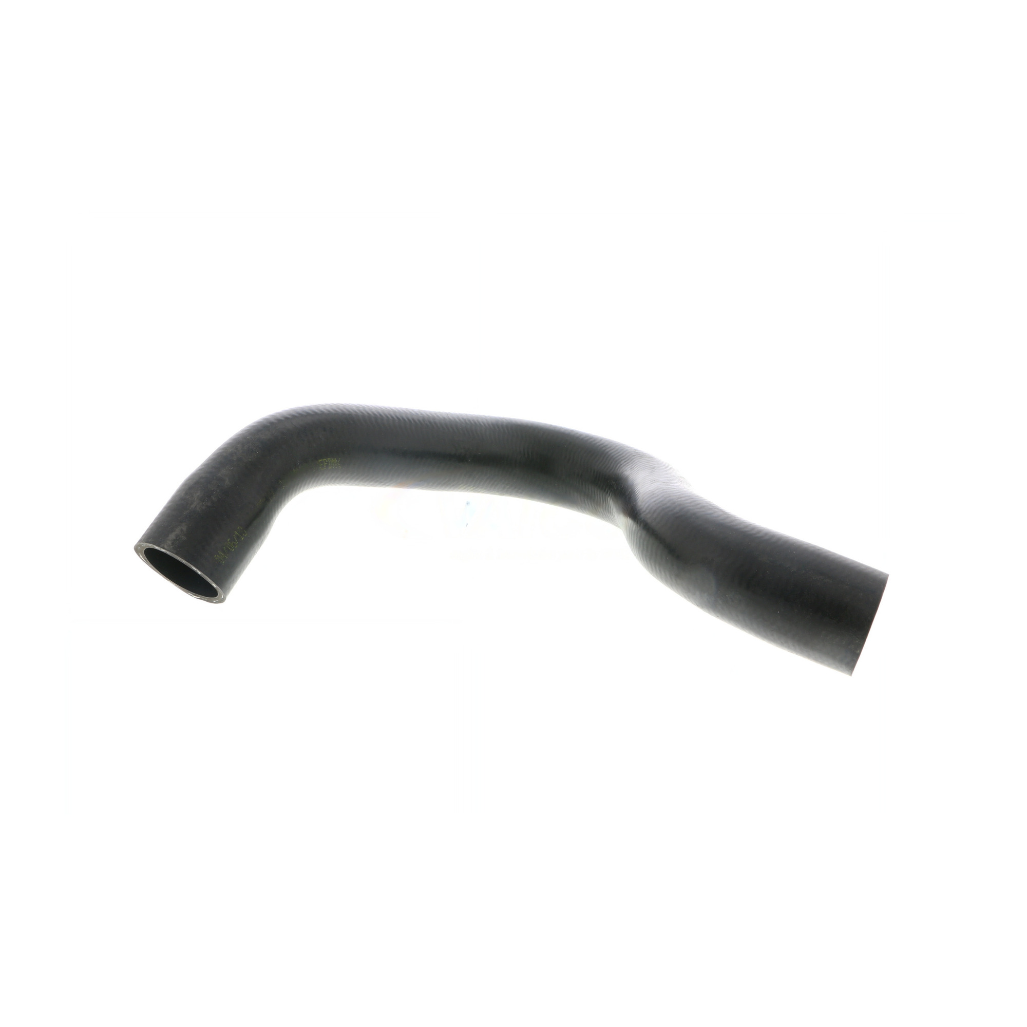 VAICO Radiator Hose V95-0415