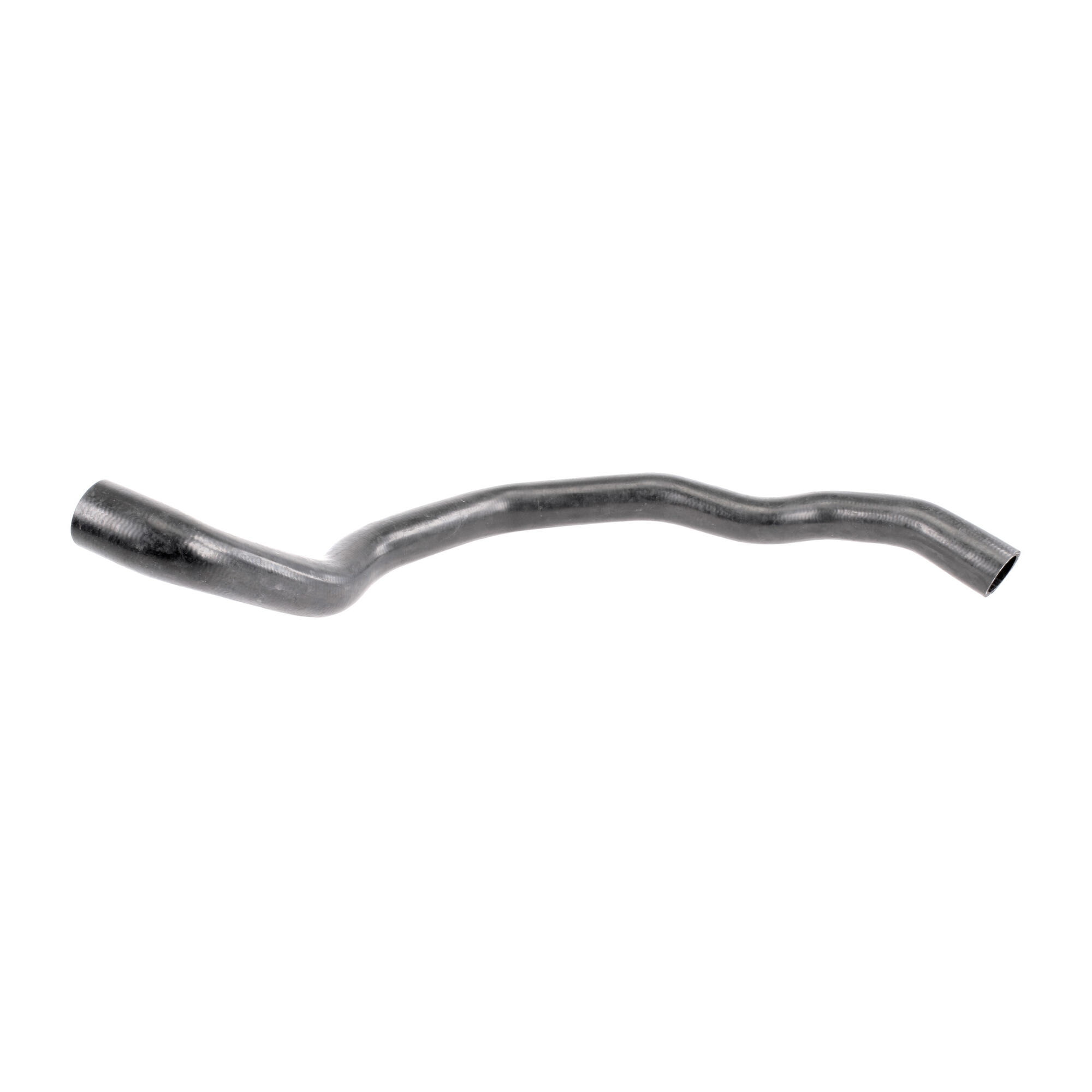 VAICO Radiator Hose V95-0416