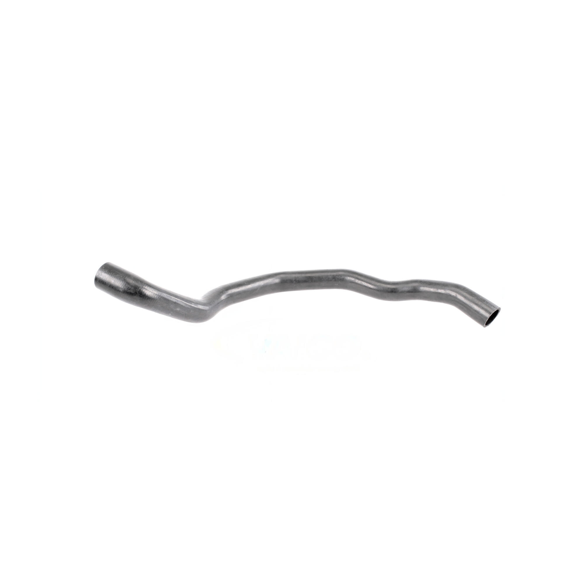VAICO Radiator Hose V95-0416
