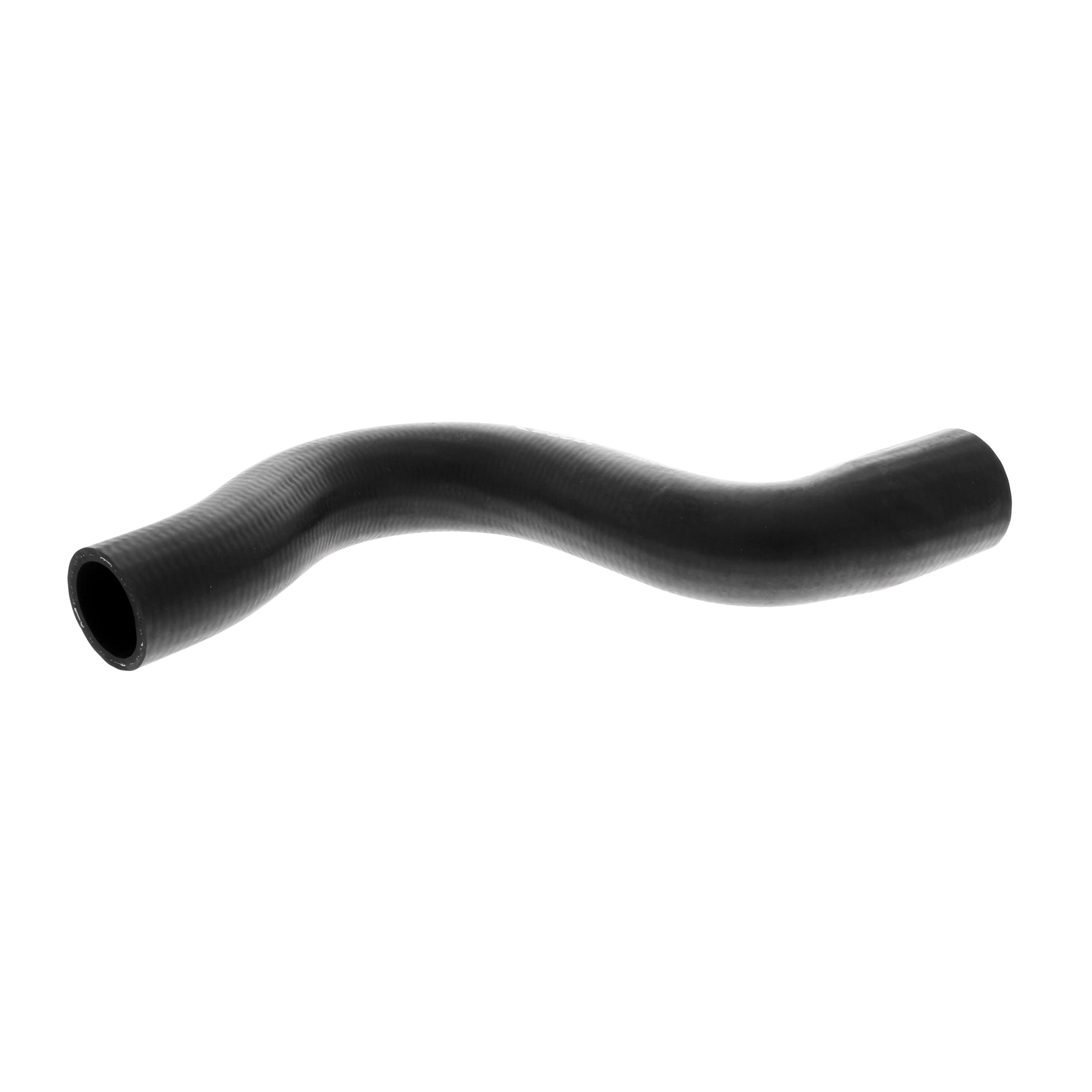 VAICO Radiator Hose V95-0417