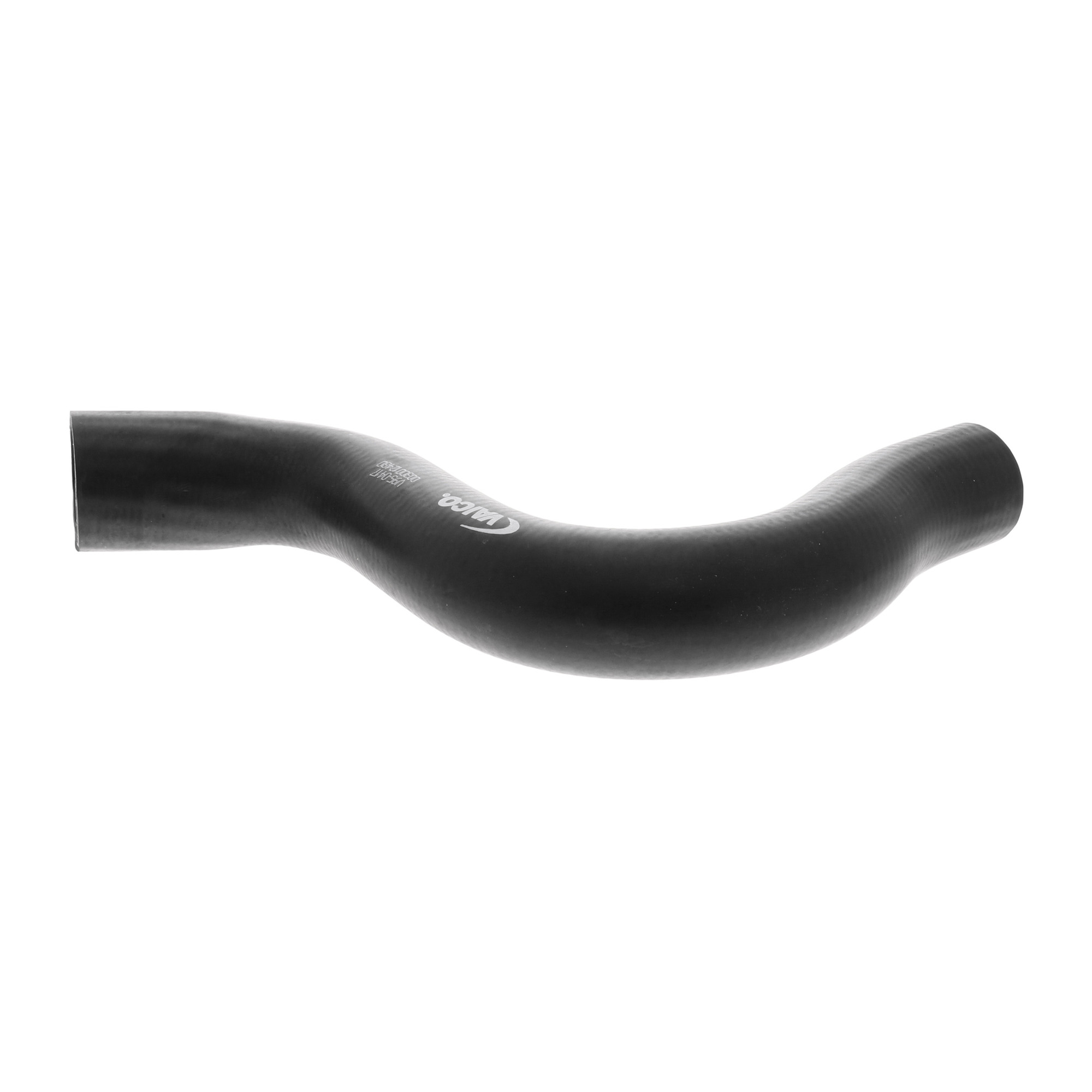 VAICO Radiator Hose V95-0417