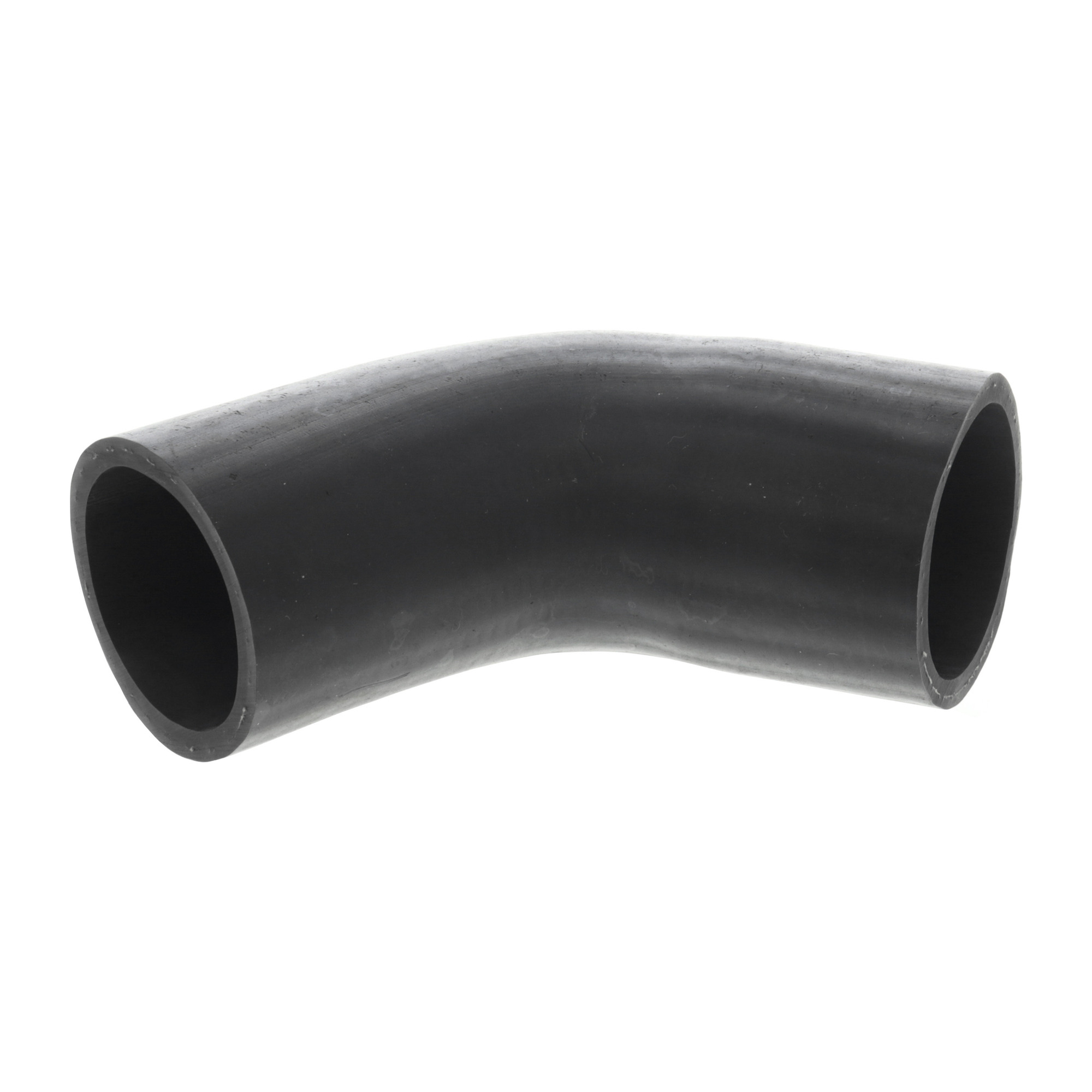 VAICO Charge Air Hose V95-0492