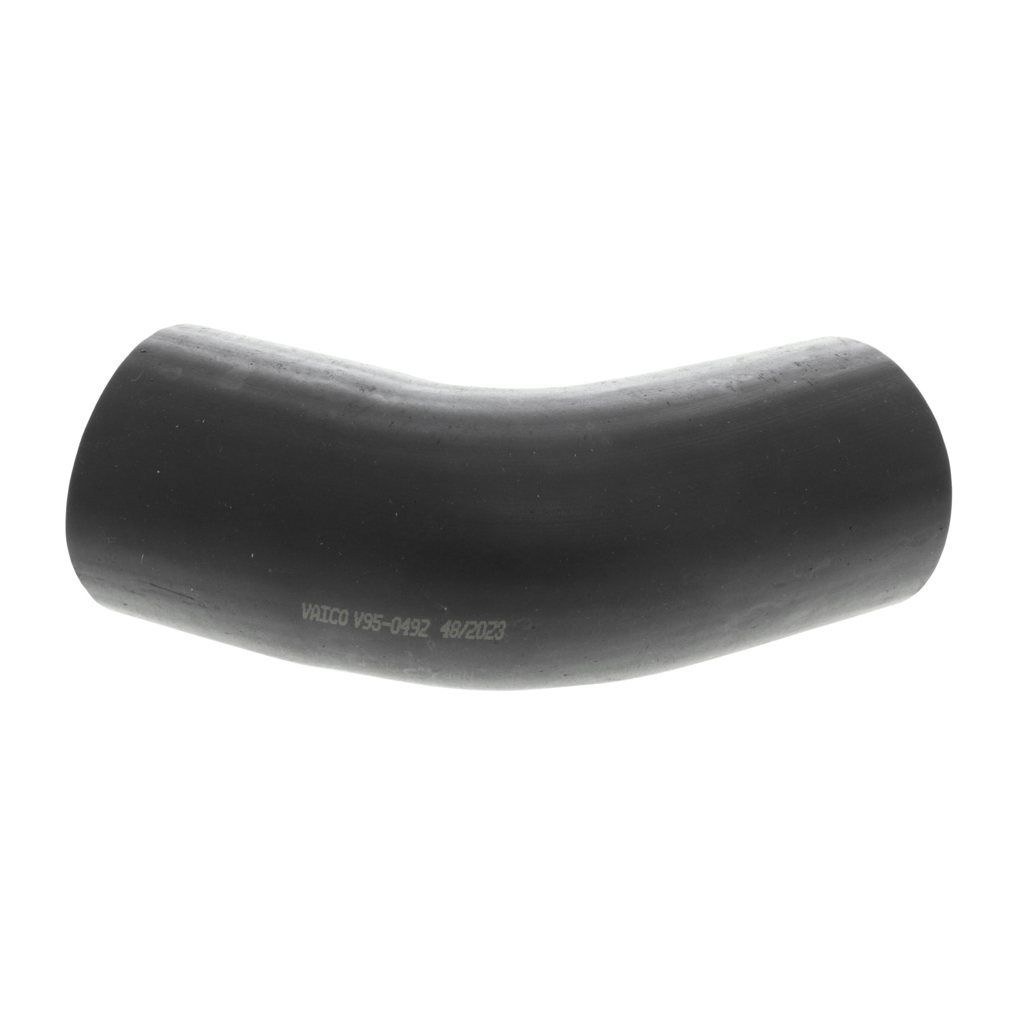 VAICO Charge Air Hose V95-0492