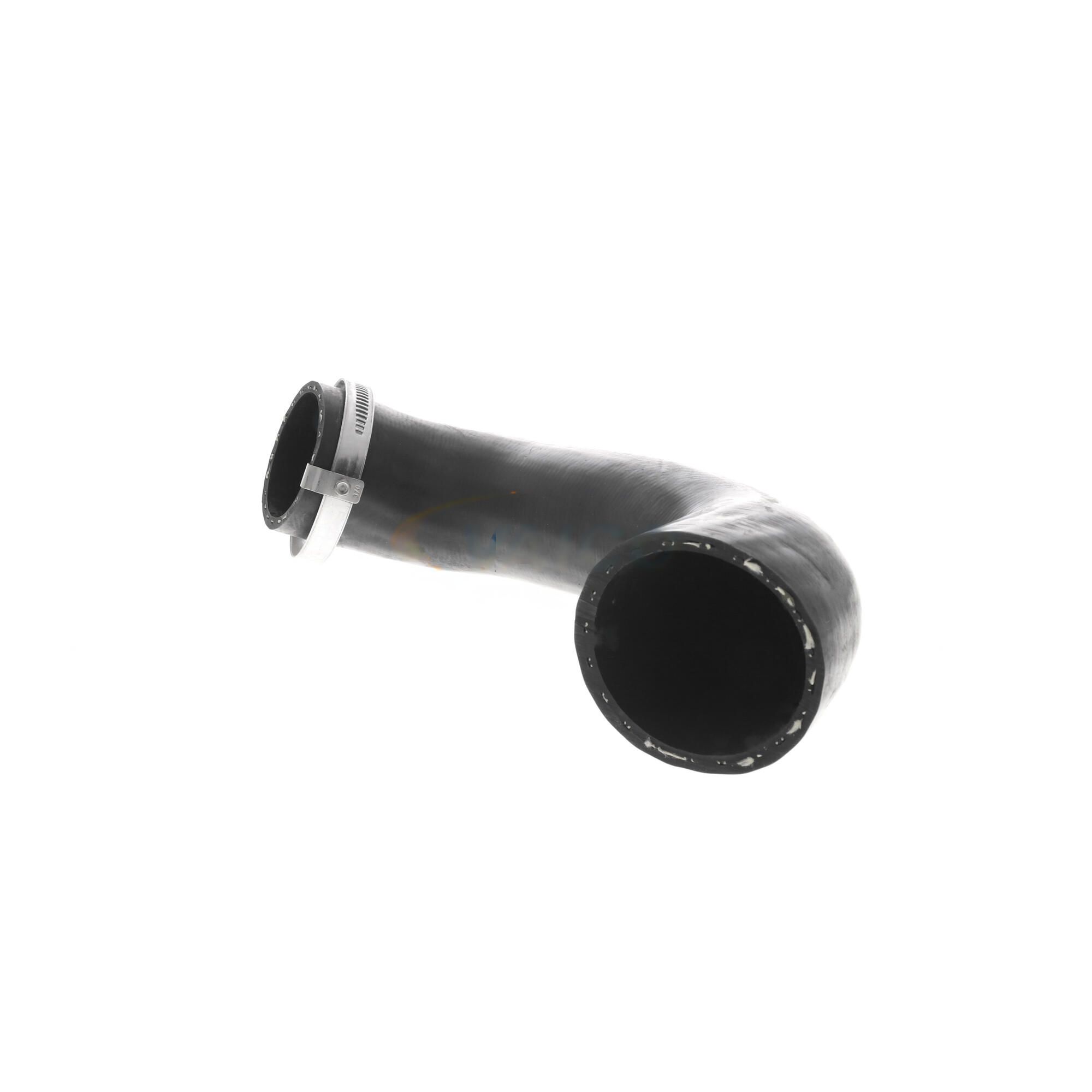 VAICO Charge Air Hose V95-0494