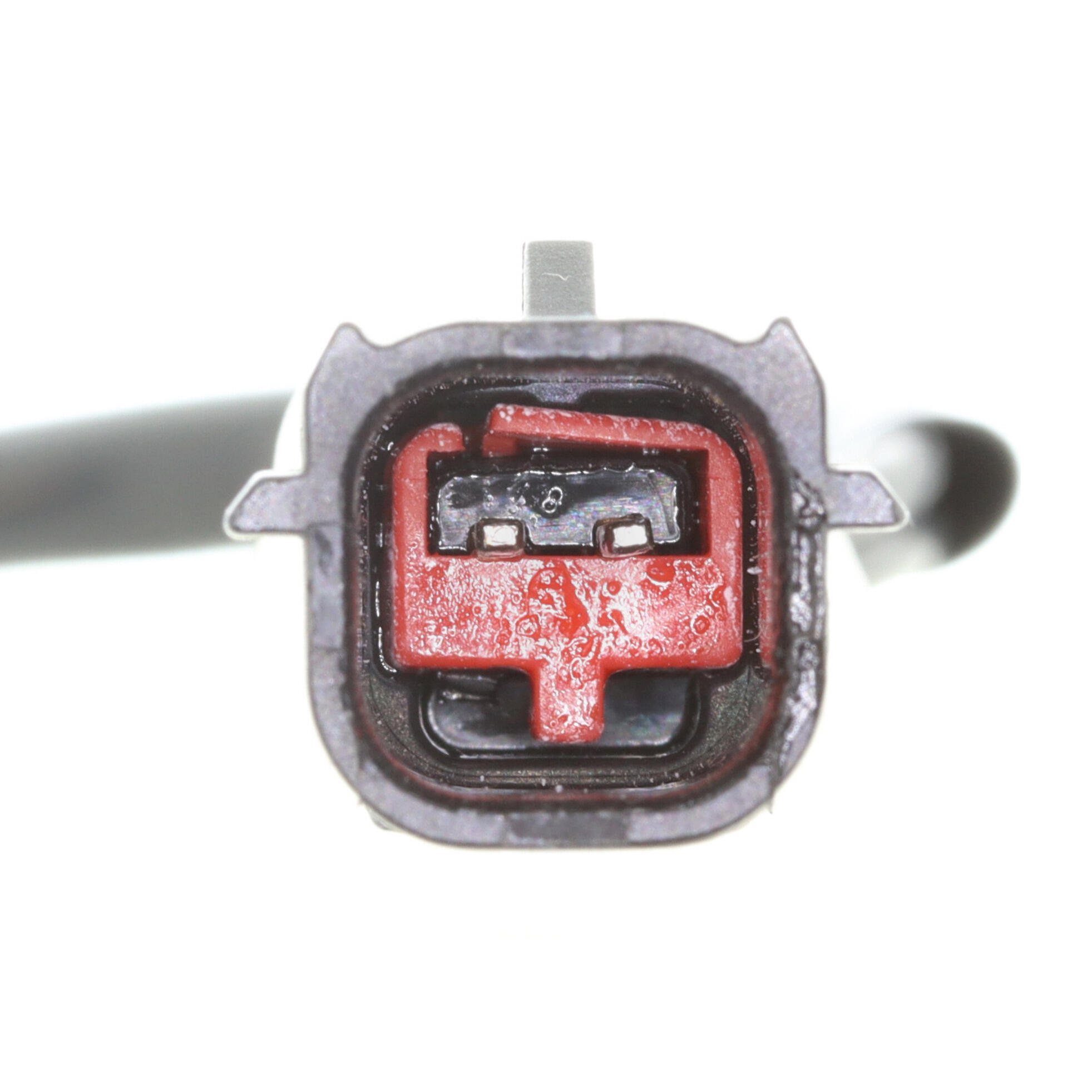 VAICO Expansion Tank, coolant V95-0584