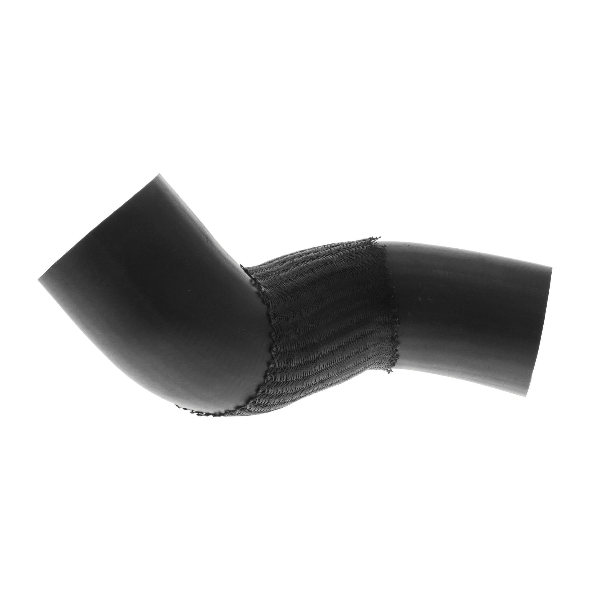 VAICO Charge Air Hose V95-0625