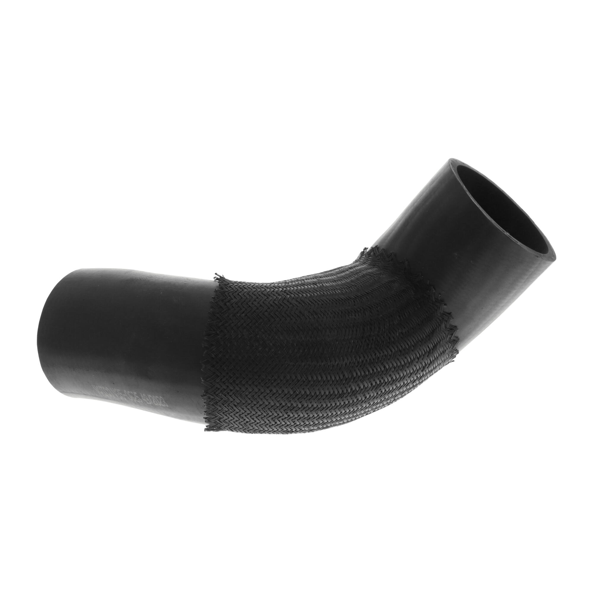 VAICO Charge Air Hose V95-0625