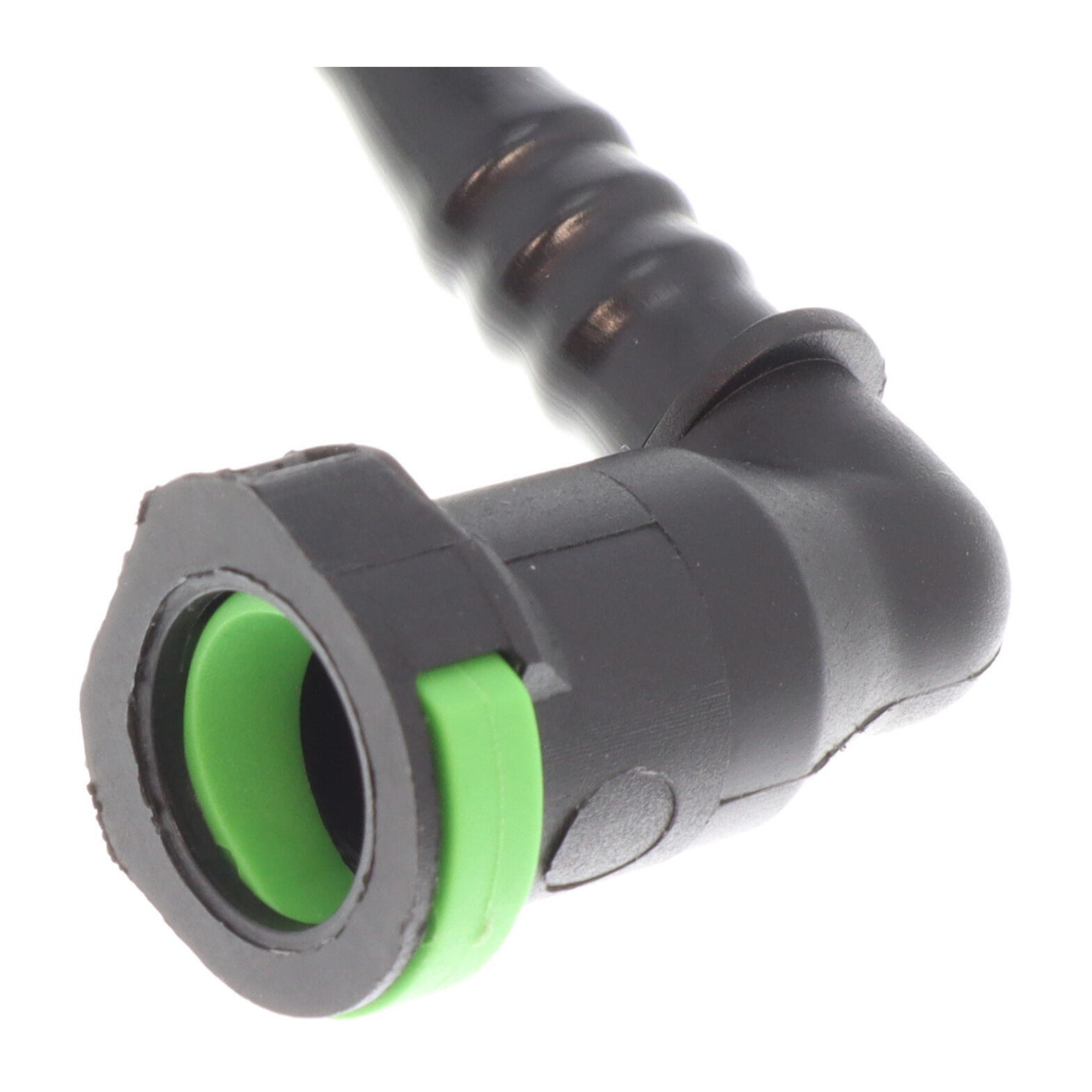 VAICO Radiator Hose V95-0677