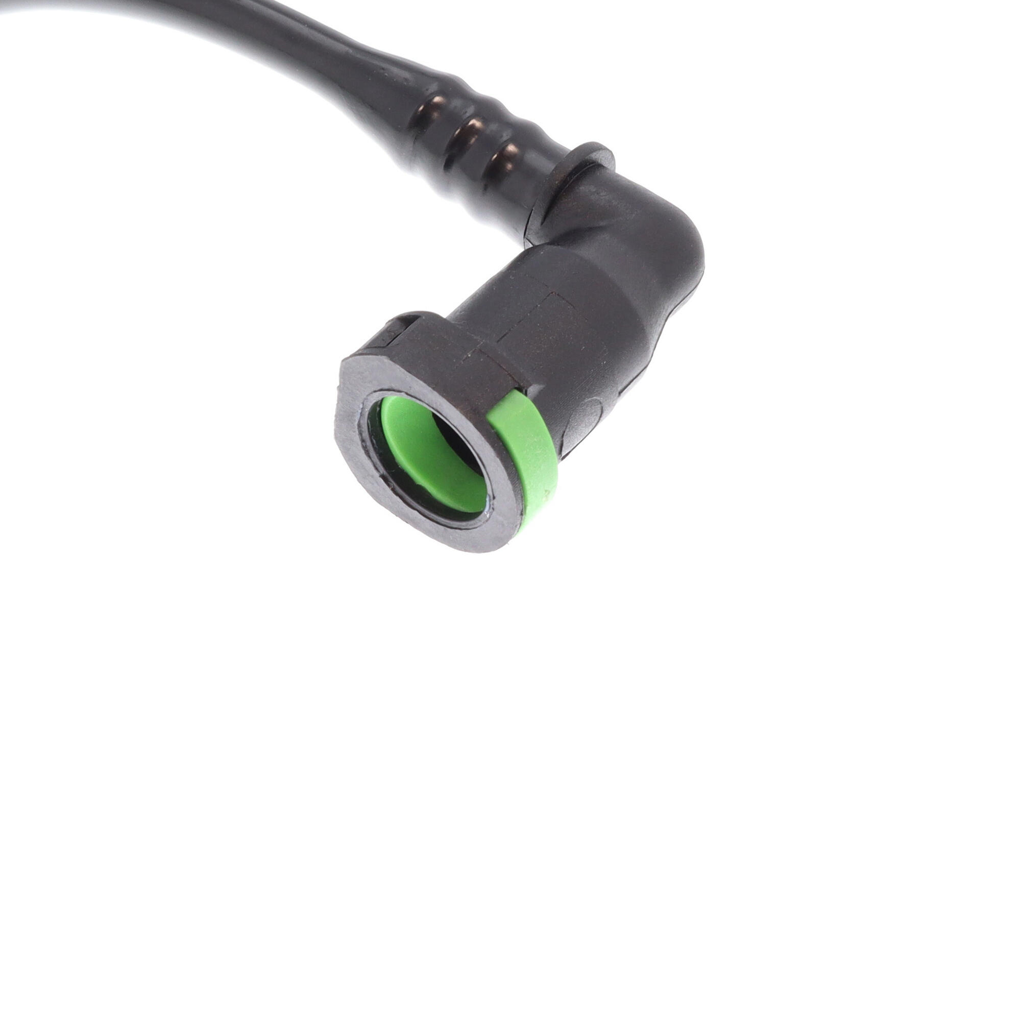 VAICO Coolant Pipe V95-0678