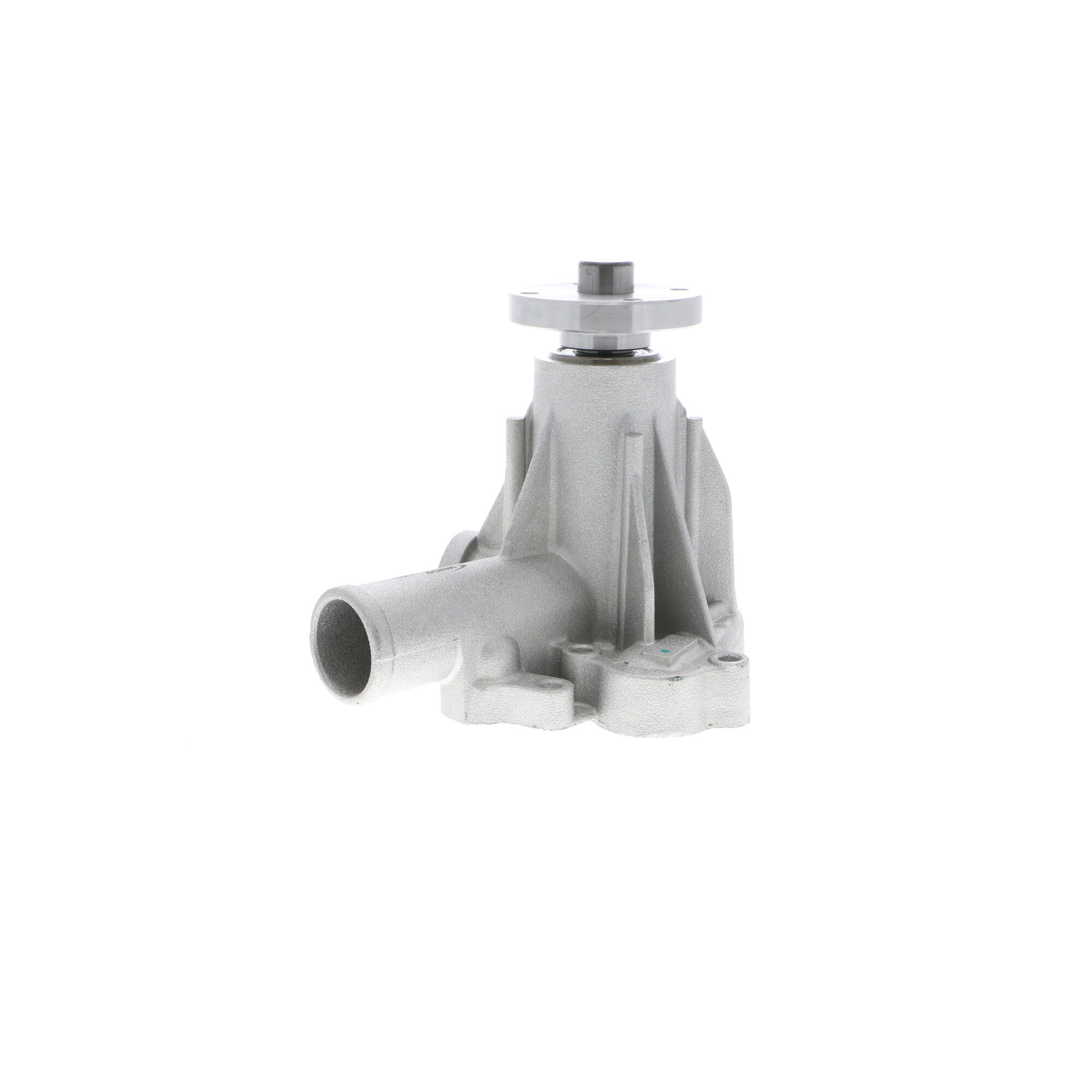 VAICO Water Pump, engine cooling V95-50001