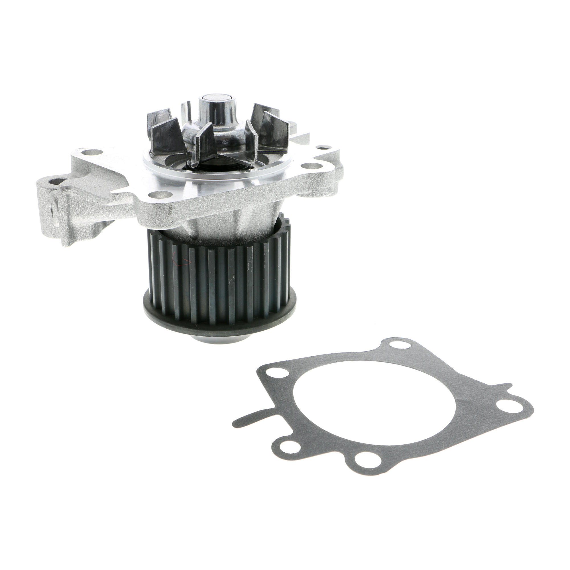 VAICO Water Pump, engine cooling V95-50005