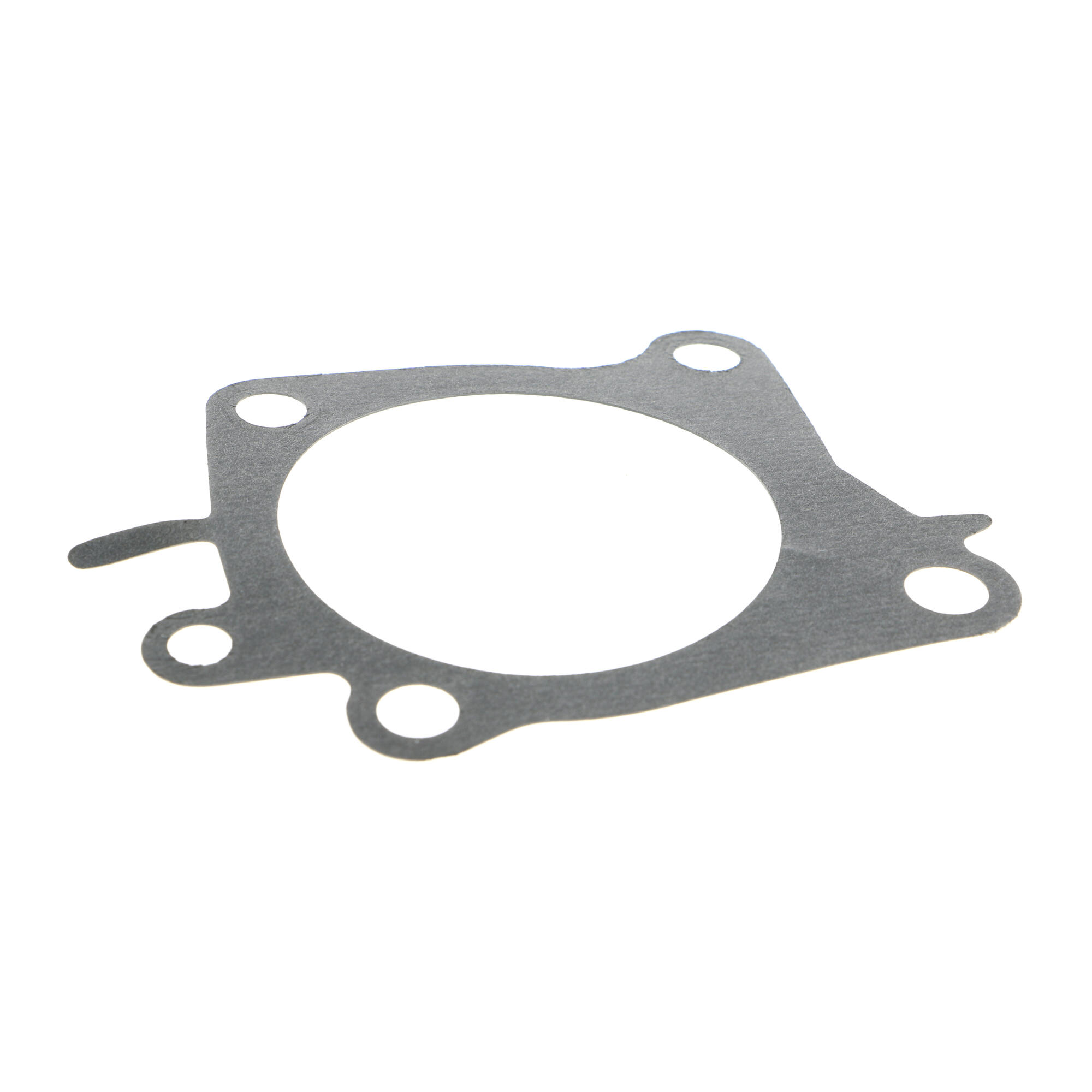 VAICO Water Pump, engine cooling V95-50005