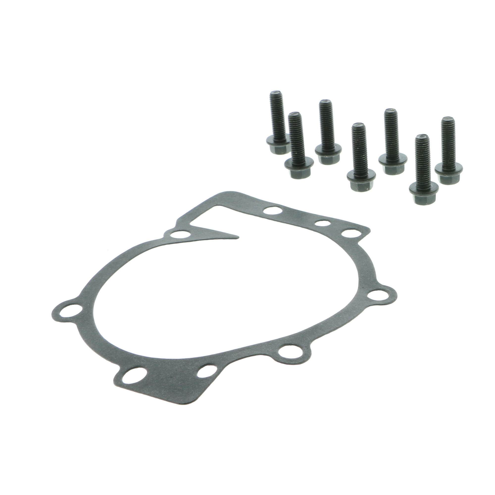 VAICO Water Pump, engine cooling V95-50006