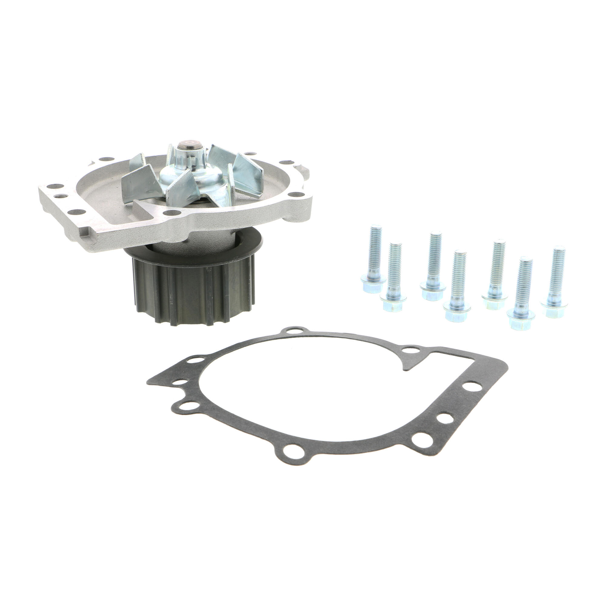 VAICO Water Pump, engine cooling V95-50007