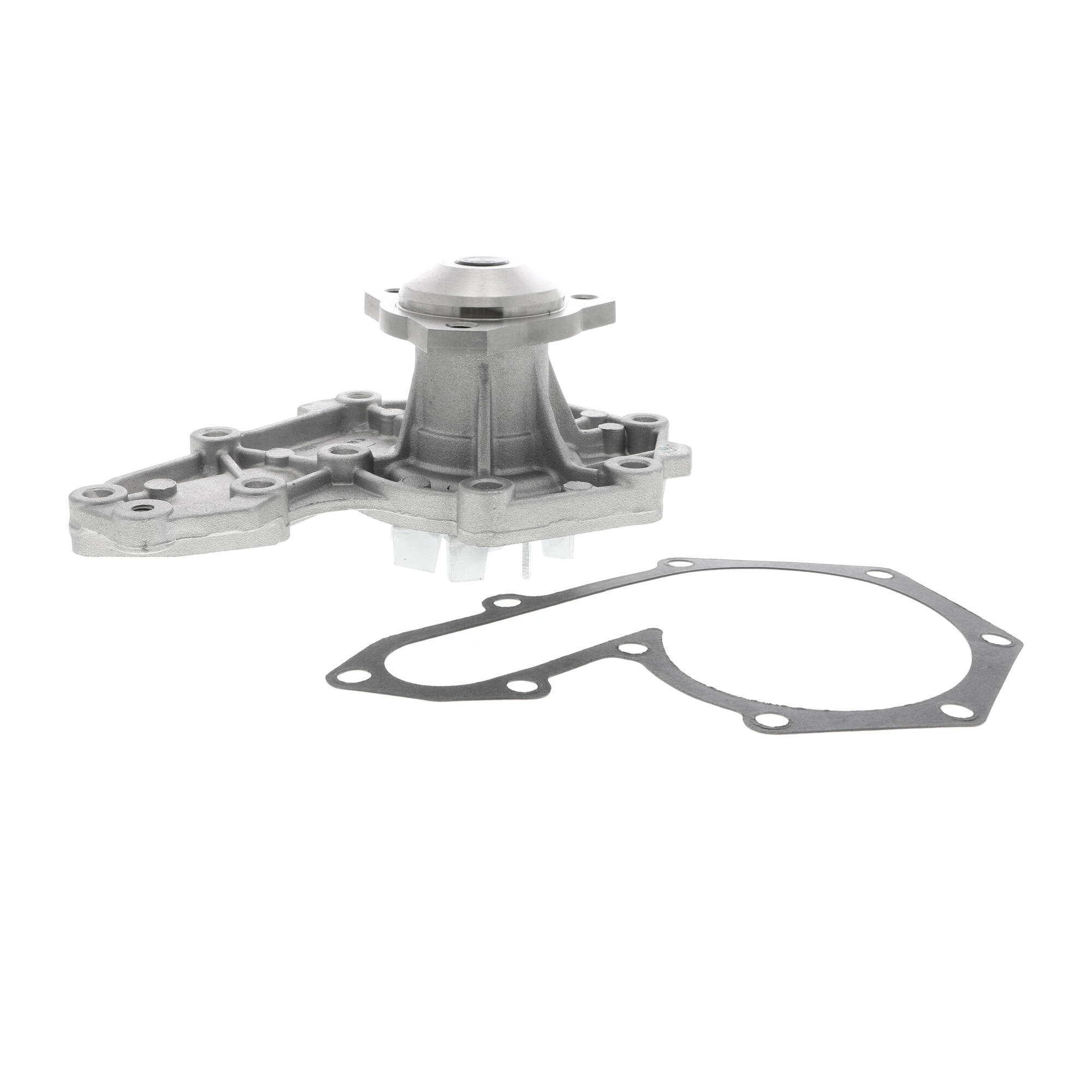 VAICO Water Pump, engine cooling V95-50009 VAICO Water Pump, engine cooling V95-50009