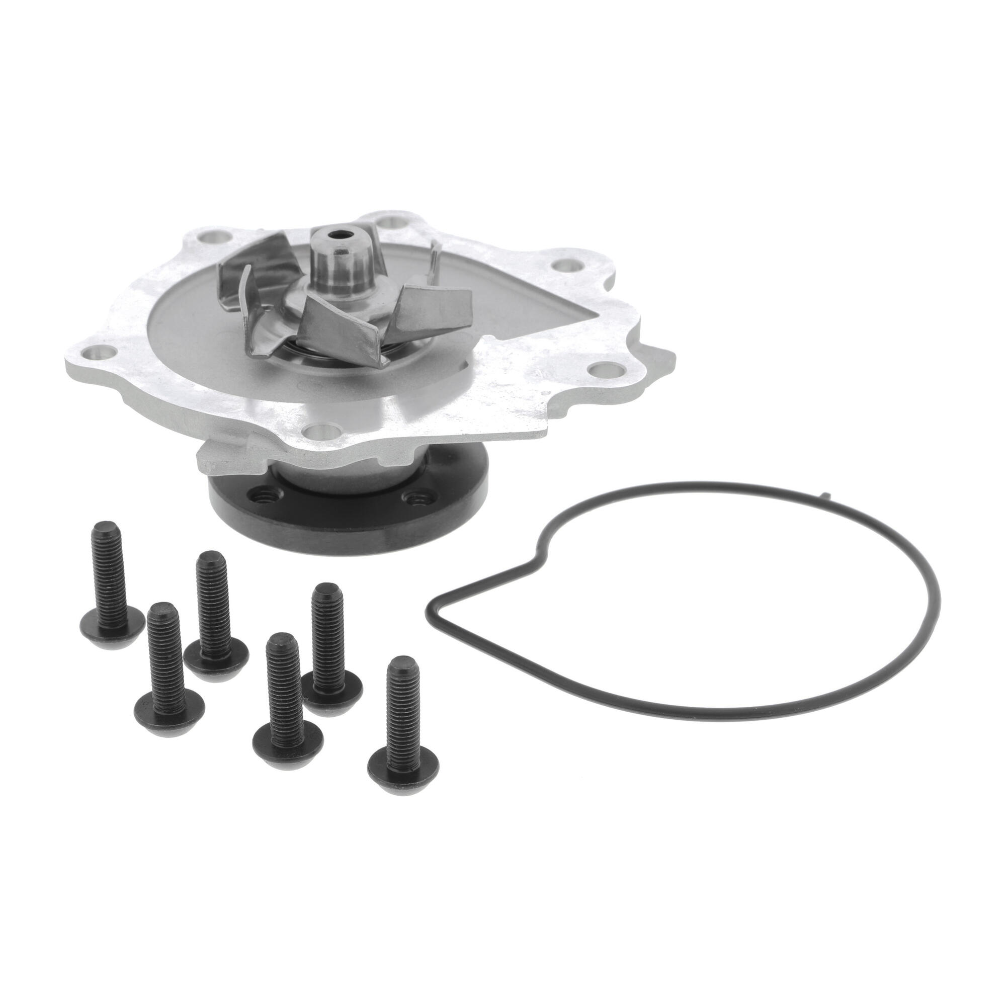 VAICO Water Pump, engine cooling V95-50014