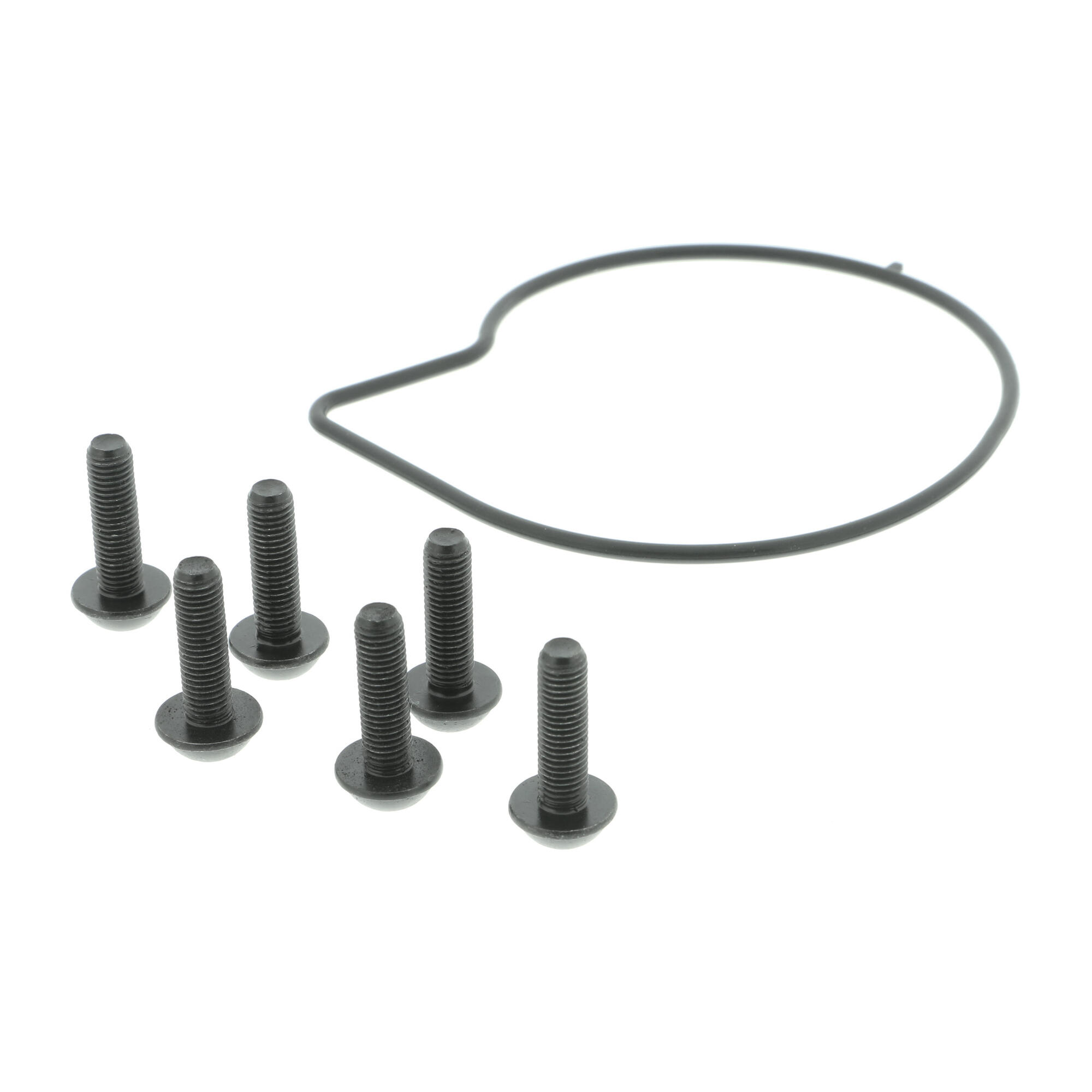 VAICO Water Pump, engine cooling V95-50014