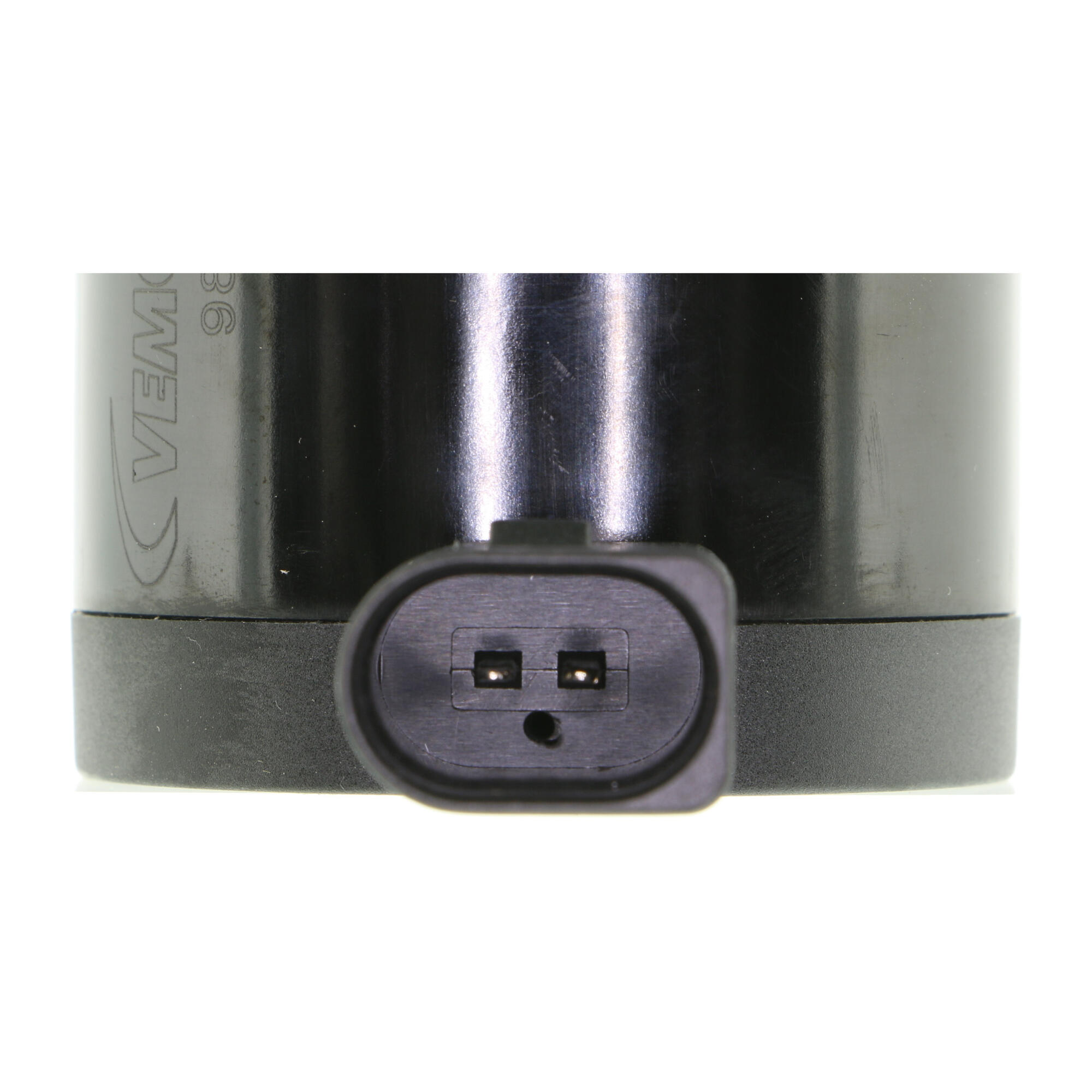 VEMO Auxiliary water pump (cooling water circ V10-16-0002