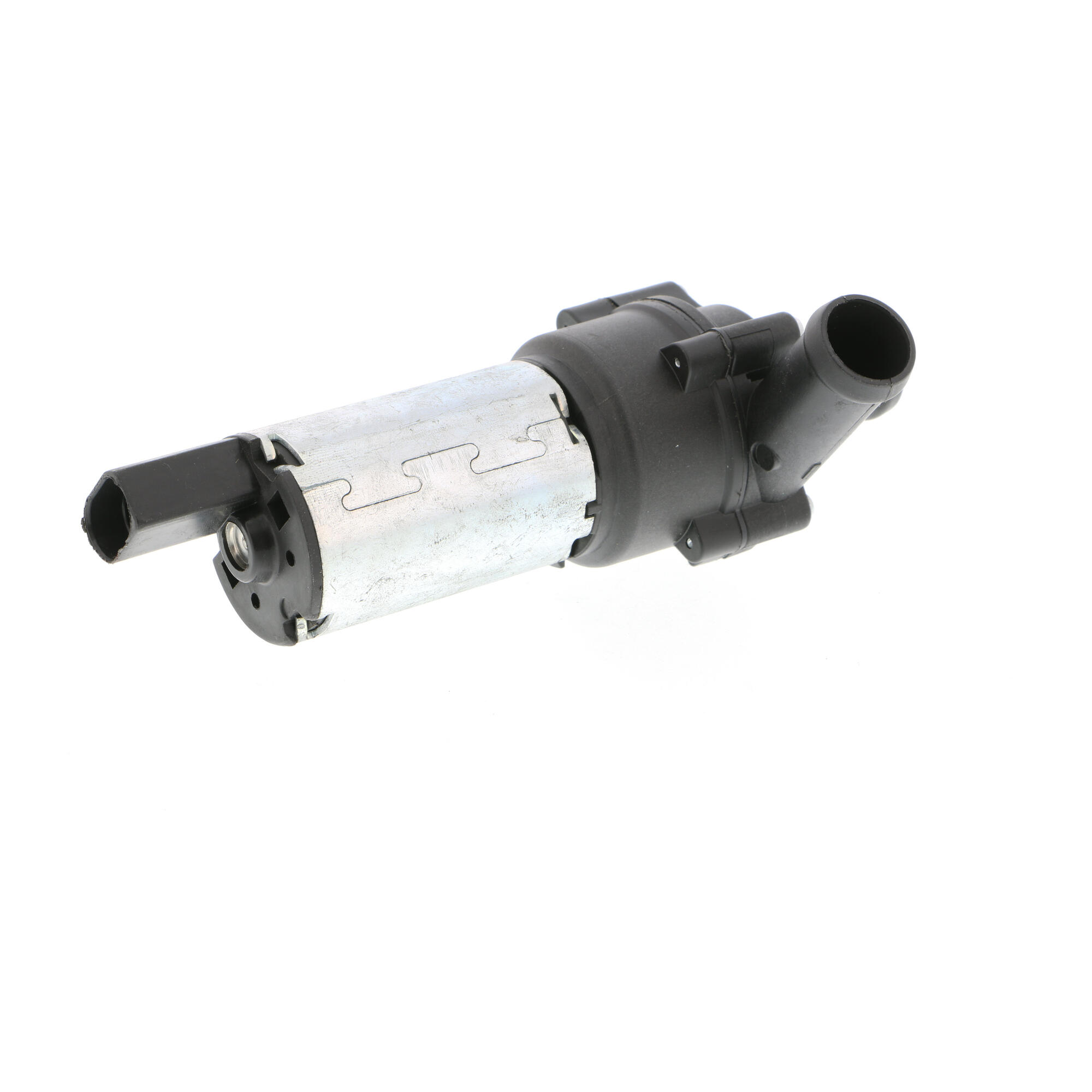 VEMO Auxiliary water pump (cooling water circ V10-16-0004