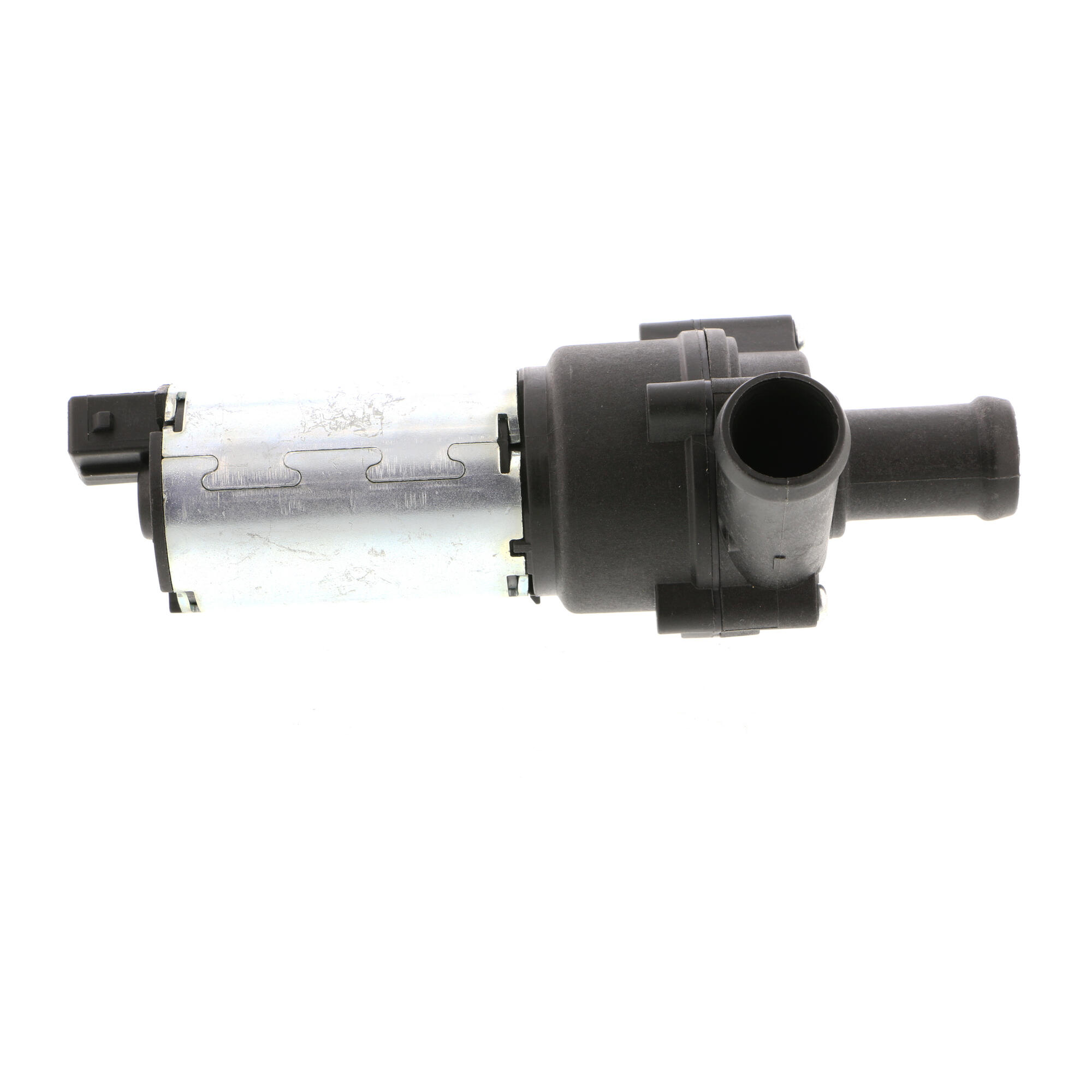 VEMO Auxiliary water pump (cooling water circ V10-16-0006
