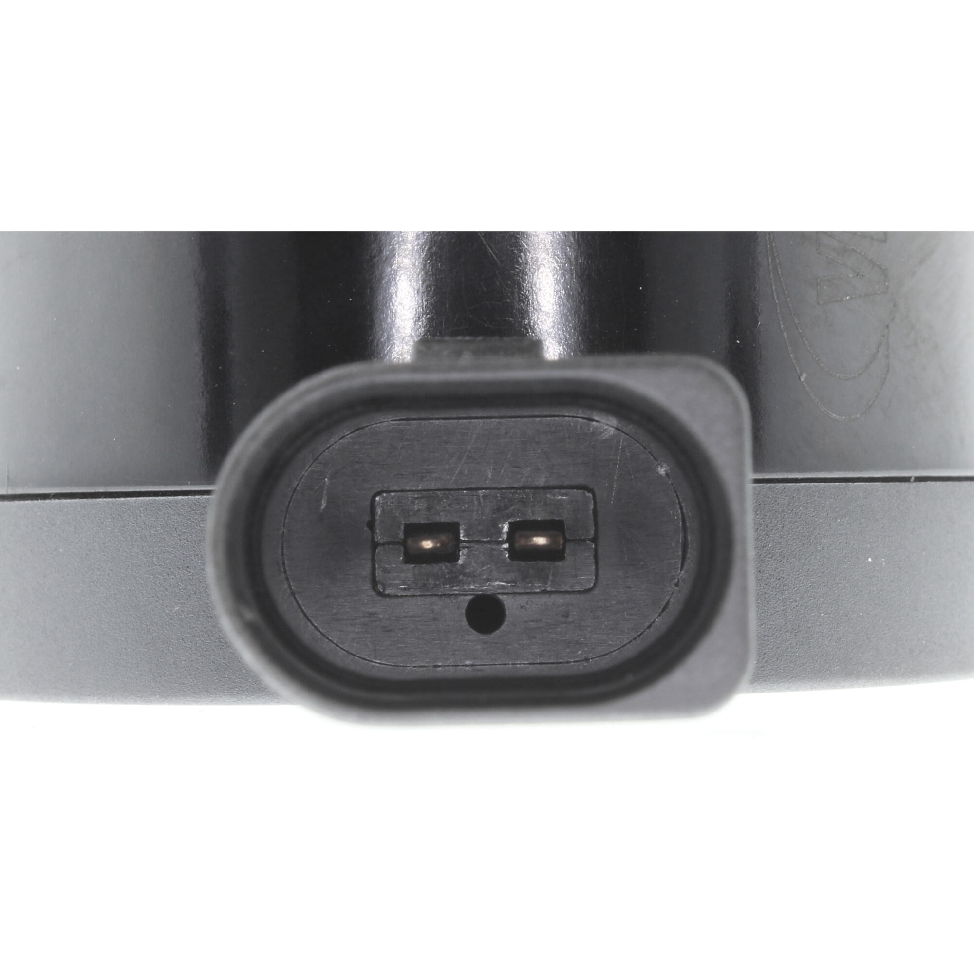 VEMO Auxiliary water pump (cooling water circ V10-16-0008