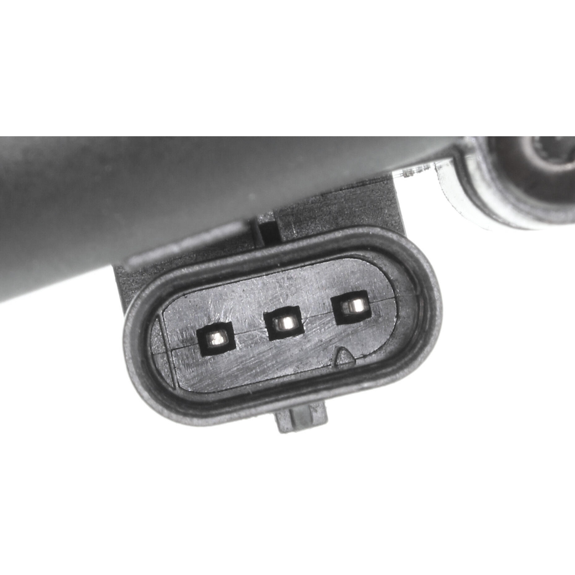 VEMO Auxiliary water pump (cooling water circ V10-16-0009