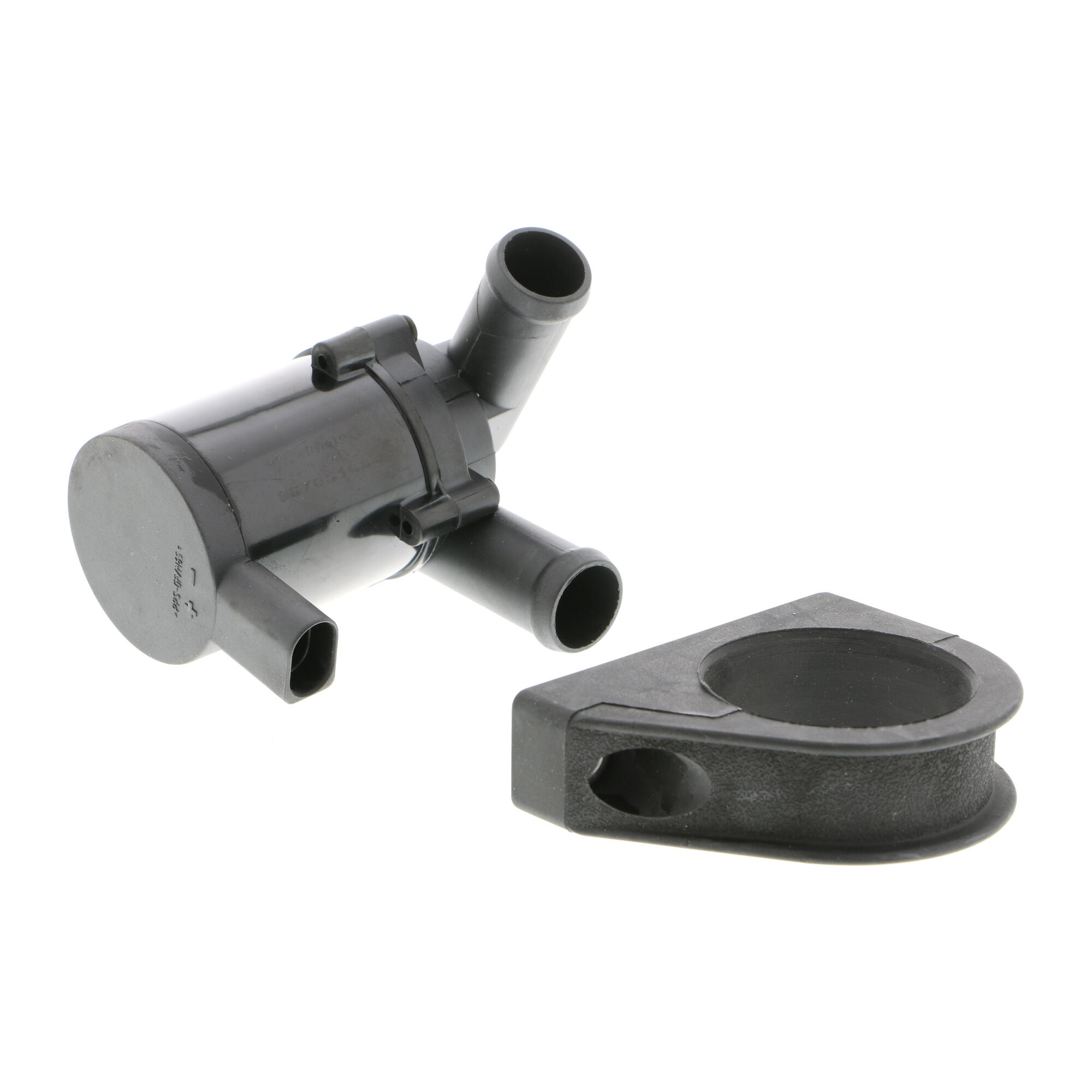 VEMO Auxiliary water pump (cooling water circ V10-16-0011