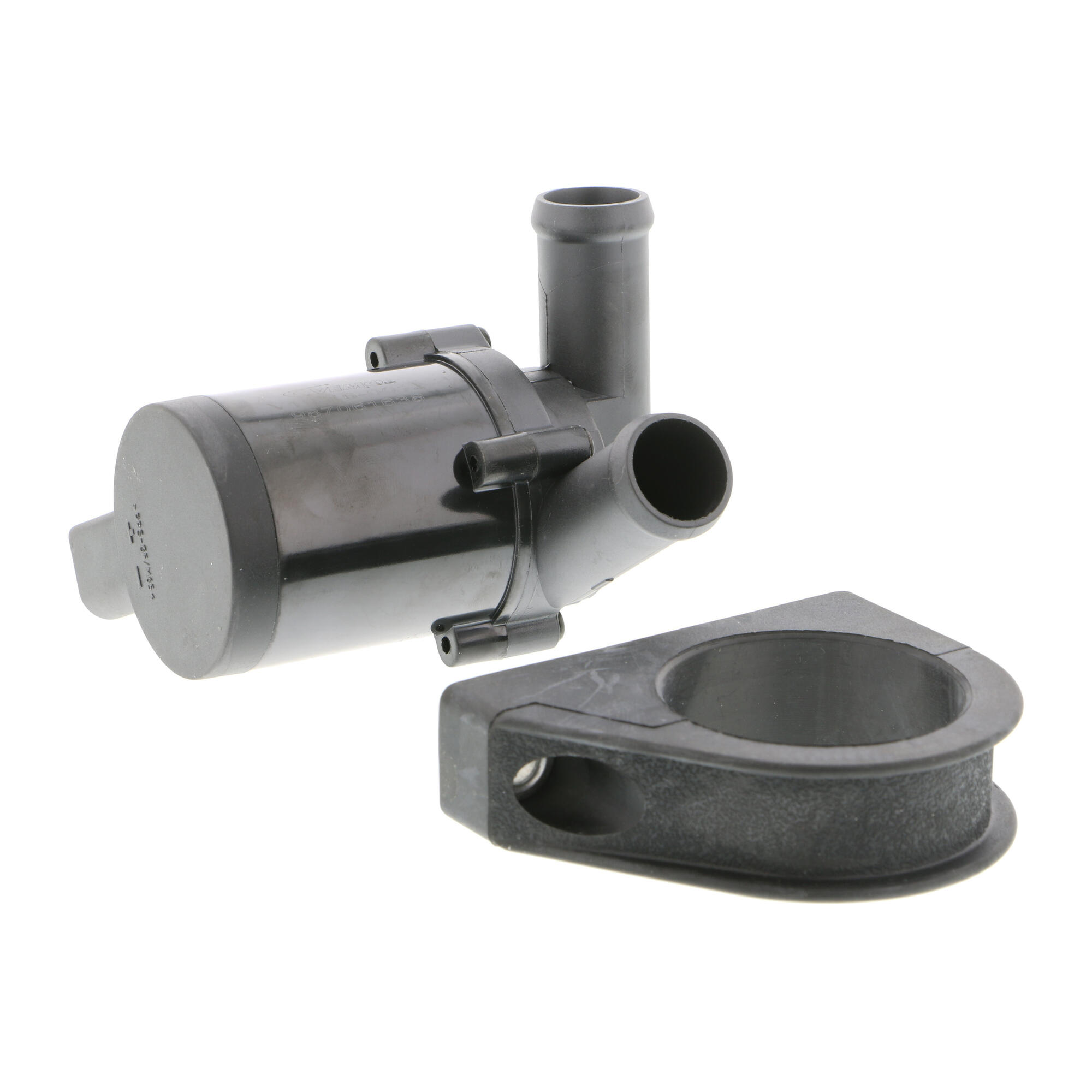 VEMO Auxiliary water pump (cooling water circ V10-16-0012