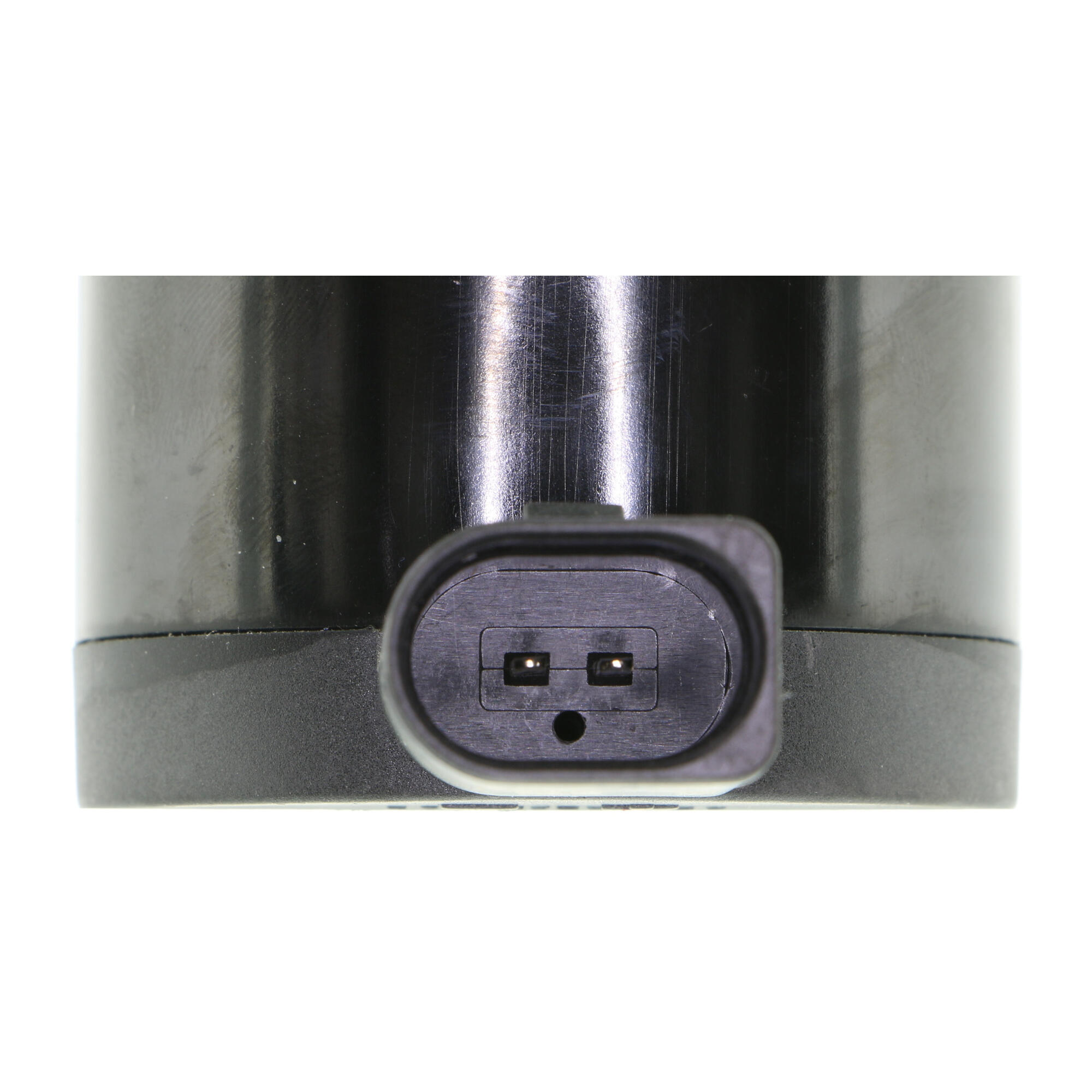 VEMO Auxiliary water pump (cooling water circ V10-16-0012