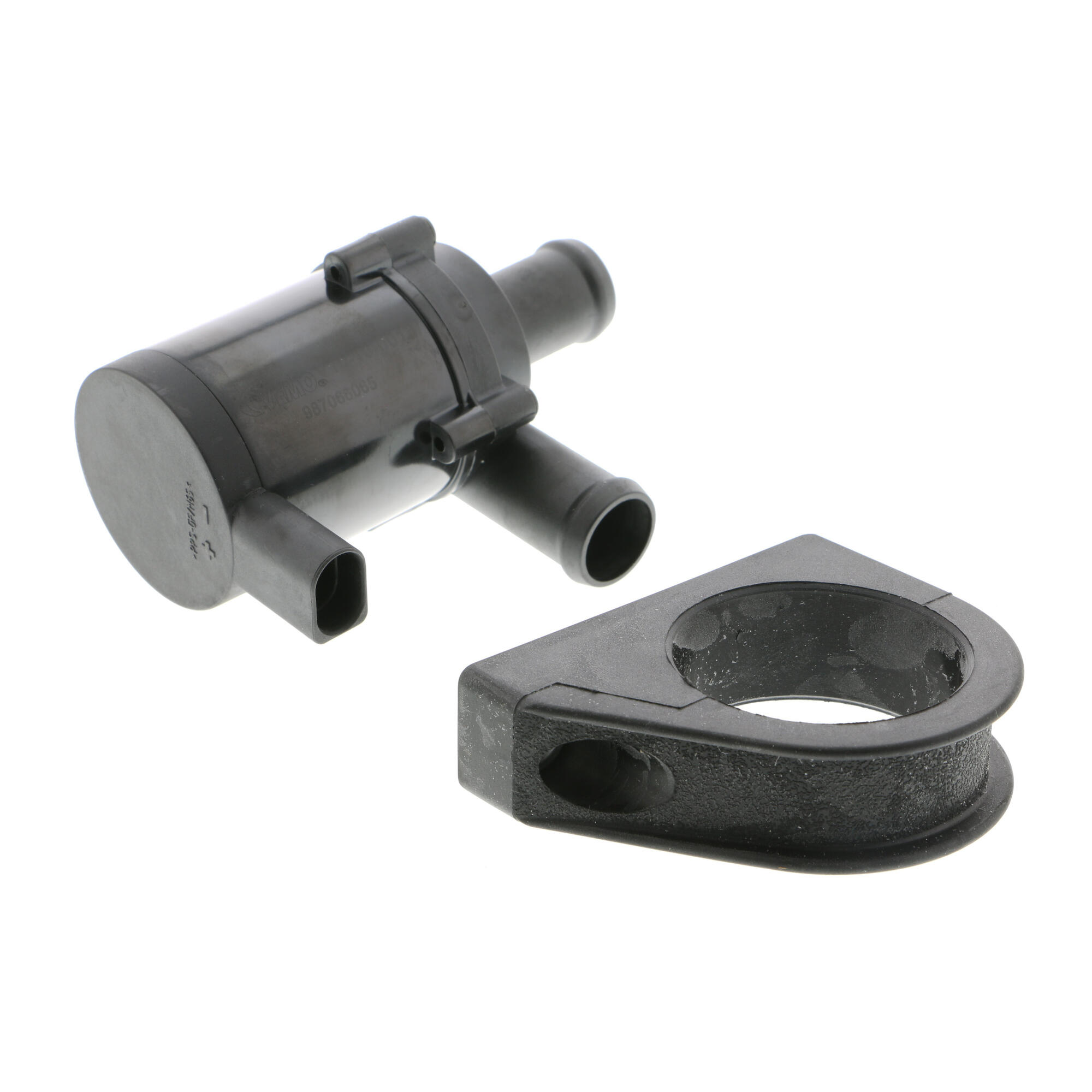 VEMO Auxiliary water pump (cooling water circ V10-16-0013