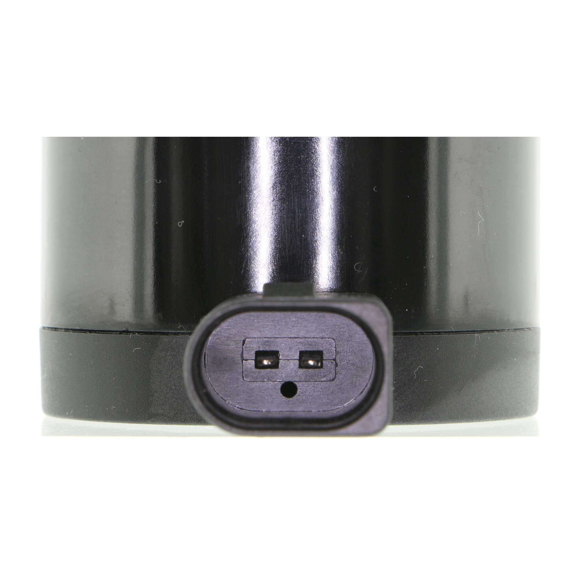 VEMO Auxiliary water pump (cooling water circ V10-16-0013