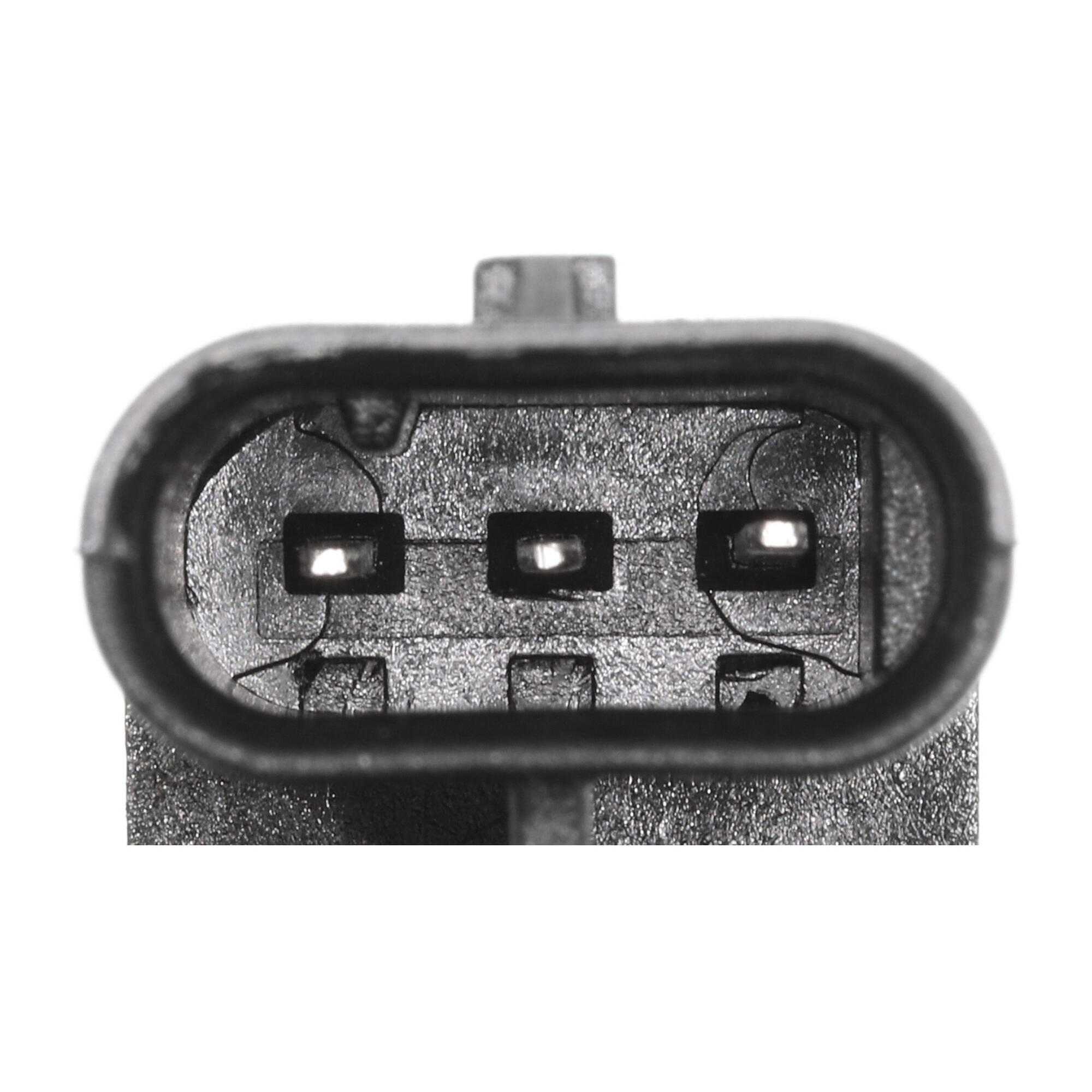 VEMO Auxiliary water pump (cooling water circ V10-16-0014