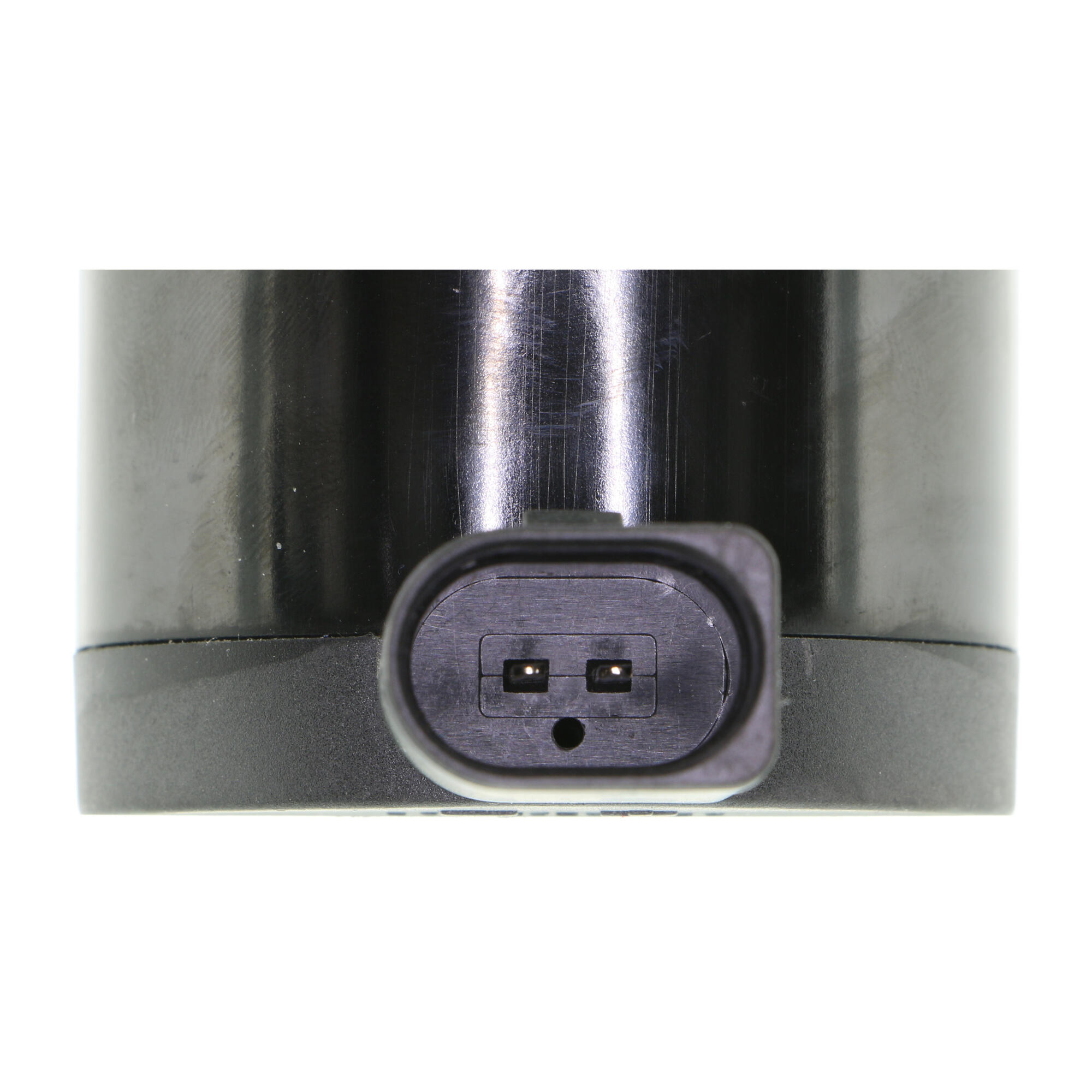 VEMO Auxiliary water pump (cooling water circ V10-16-0016