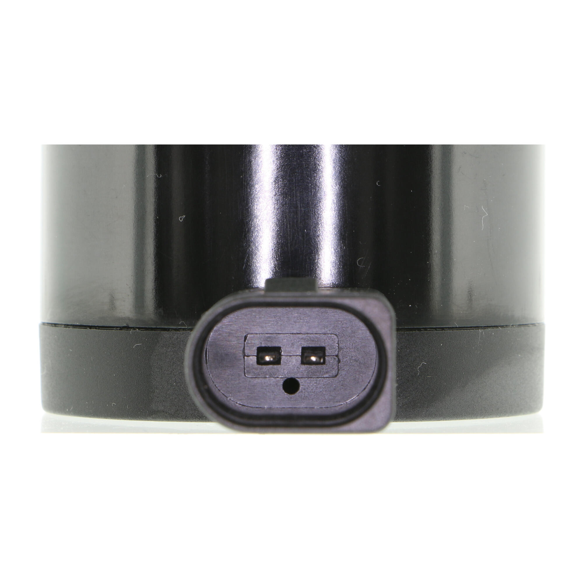 VEMO Auxiliary water pump (cooling water circ V10-16-0017