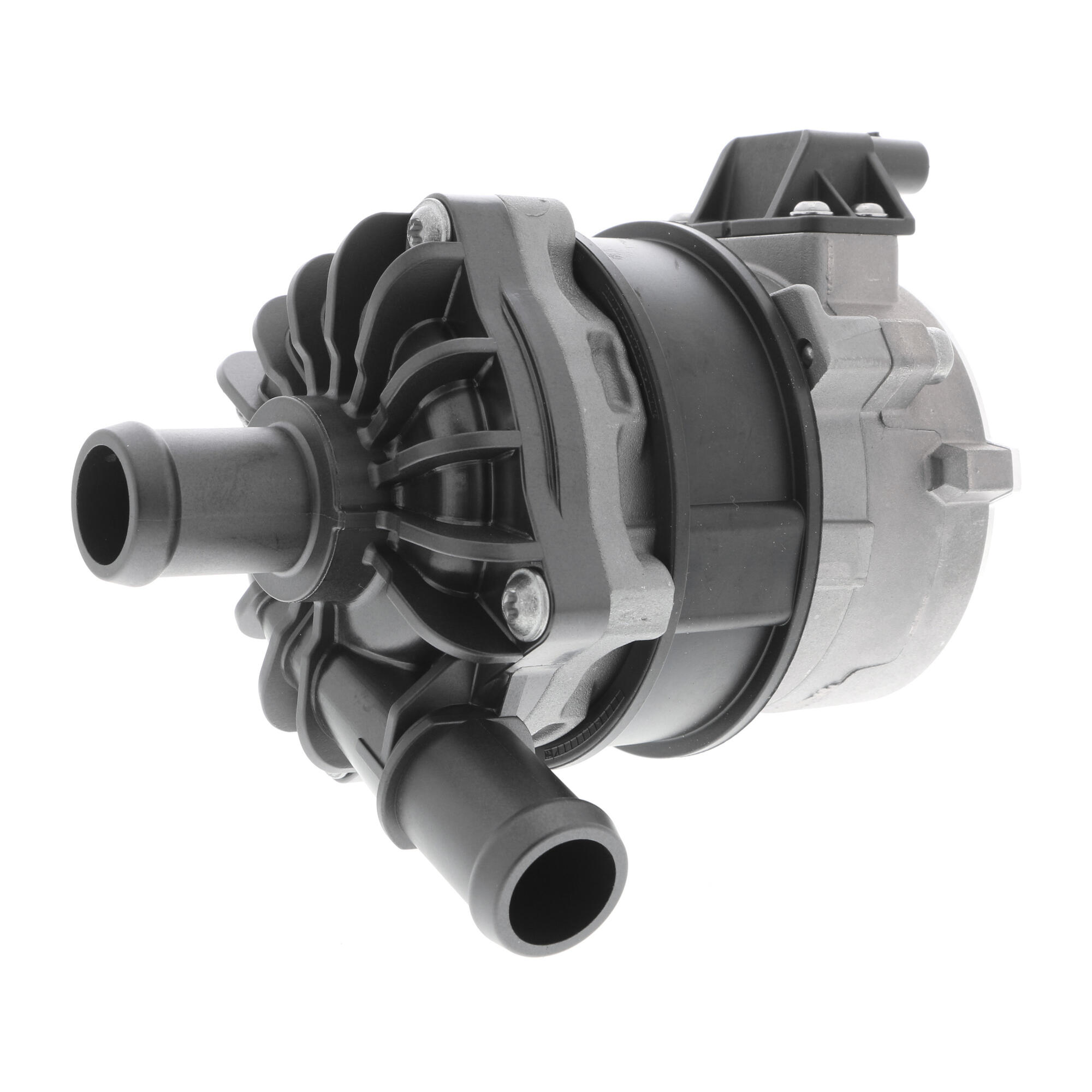 VEMO Auxiliary water pump (cooling water circ V10-16-0018