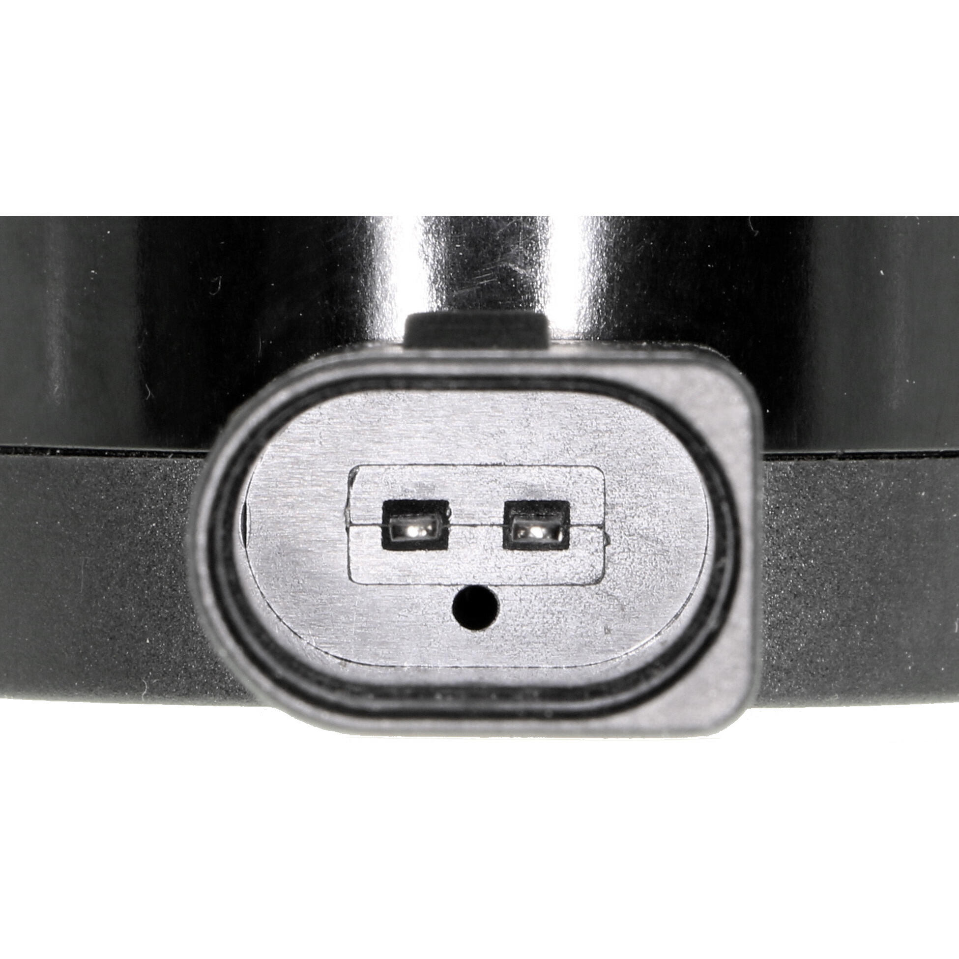 VEMO Auxiliary water pump (cooling water circ V10-16-0020