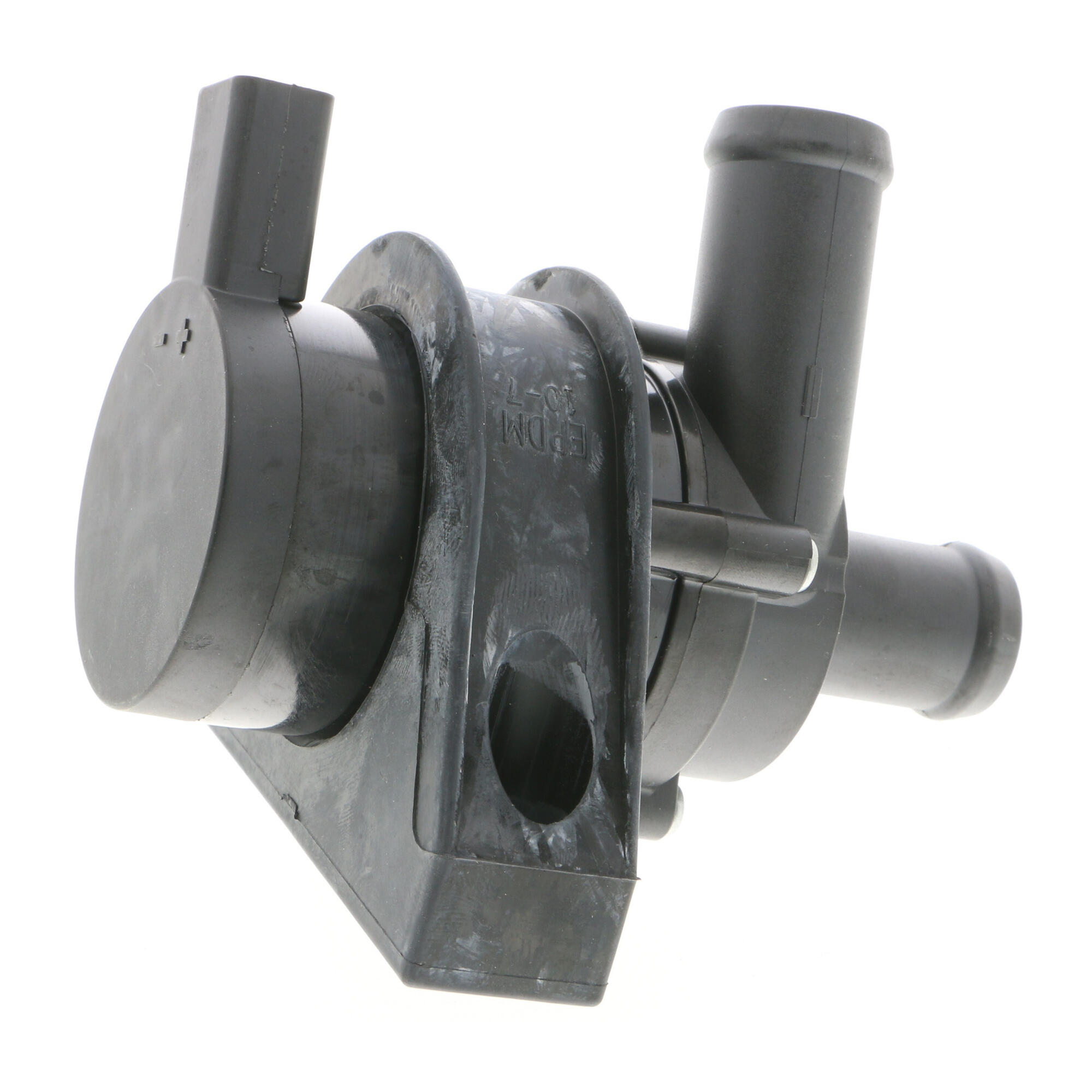 VEMO Auxiliary water pump (cooling water circ V10-16-0025