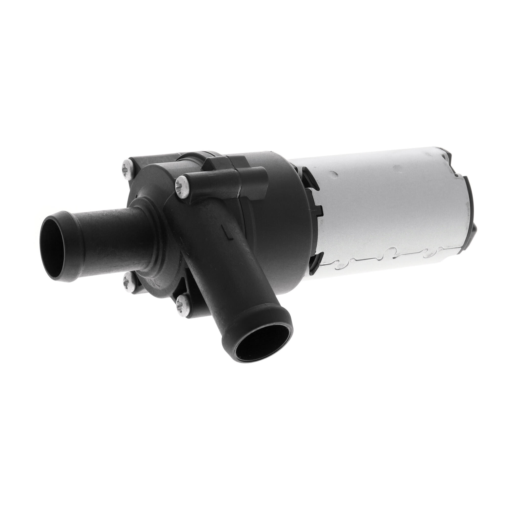 VEMO Water Recirculation Pump, parking heater V10-16-0031