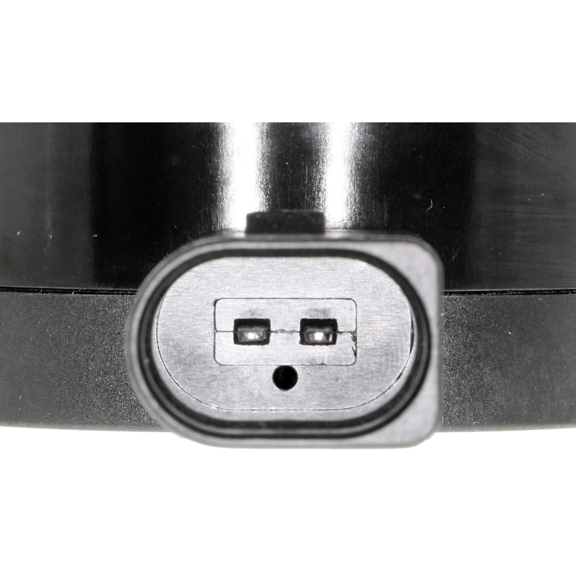 VEMO Auxiliary water pump (cooling water circ V10-16-0033