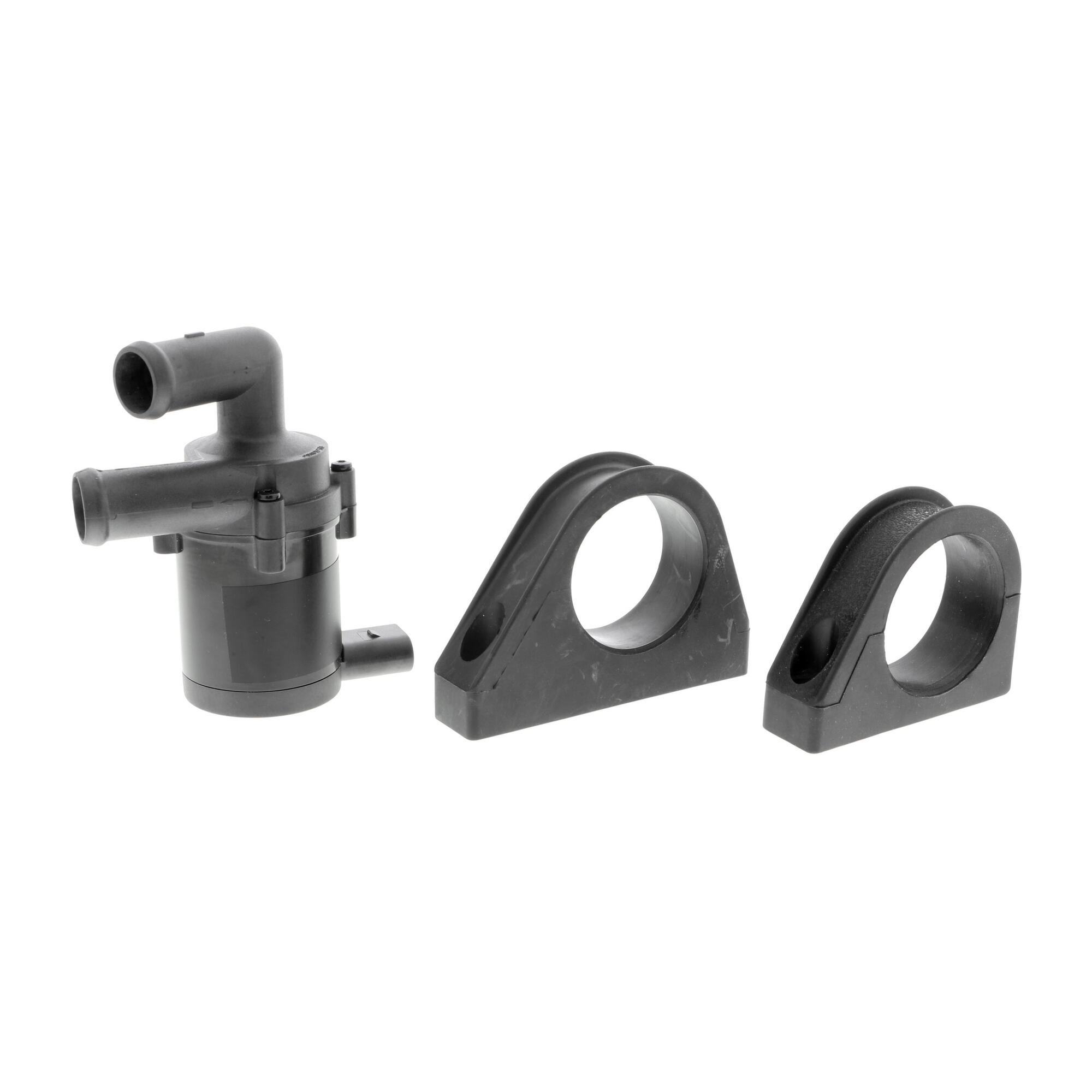 VEMO Water Recirculation Pump, parking heater V10-16-0034