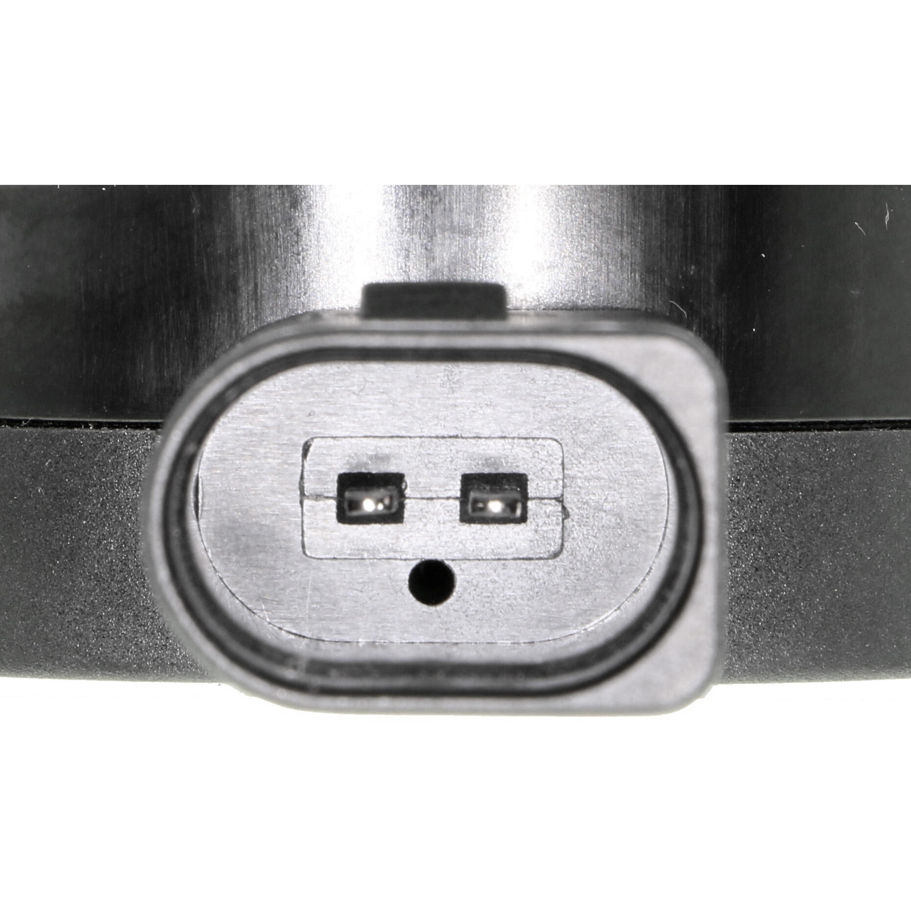 VEMO Water Recirculation Pump, parking heater V10-16-0034
