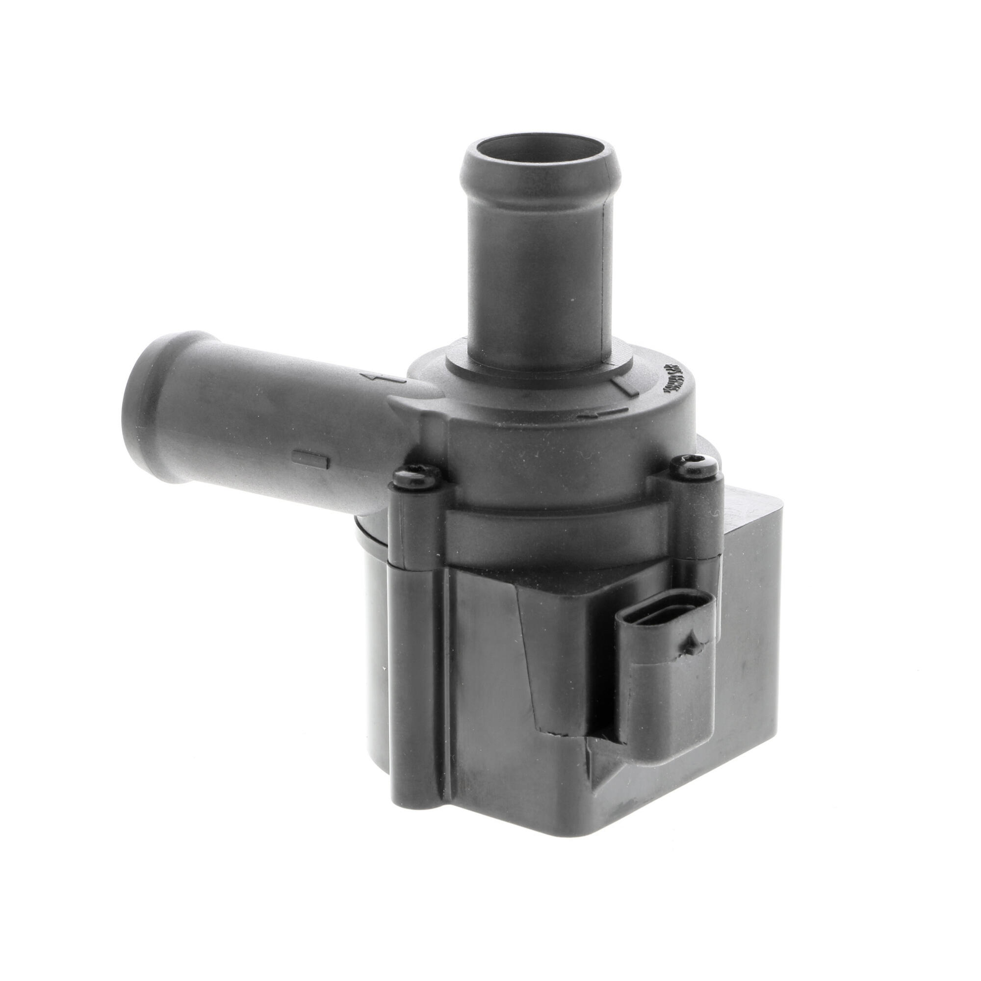 VEMO Water Recirculation Pump, parking heater V10-16-0036