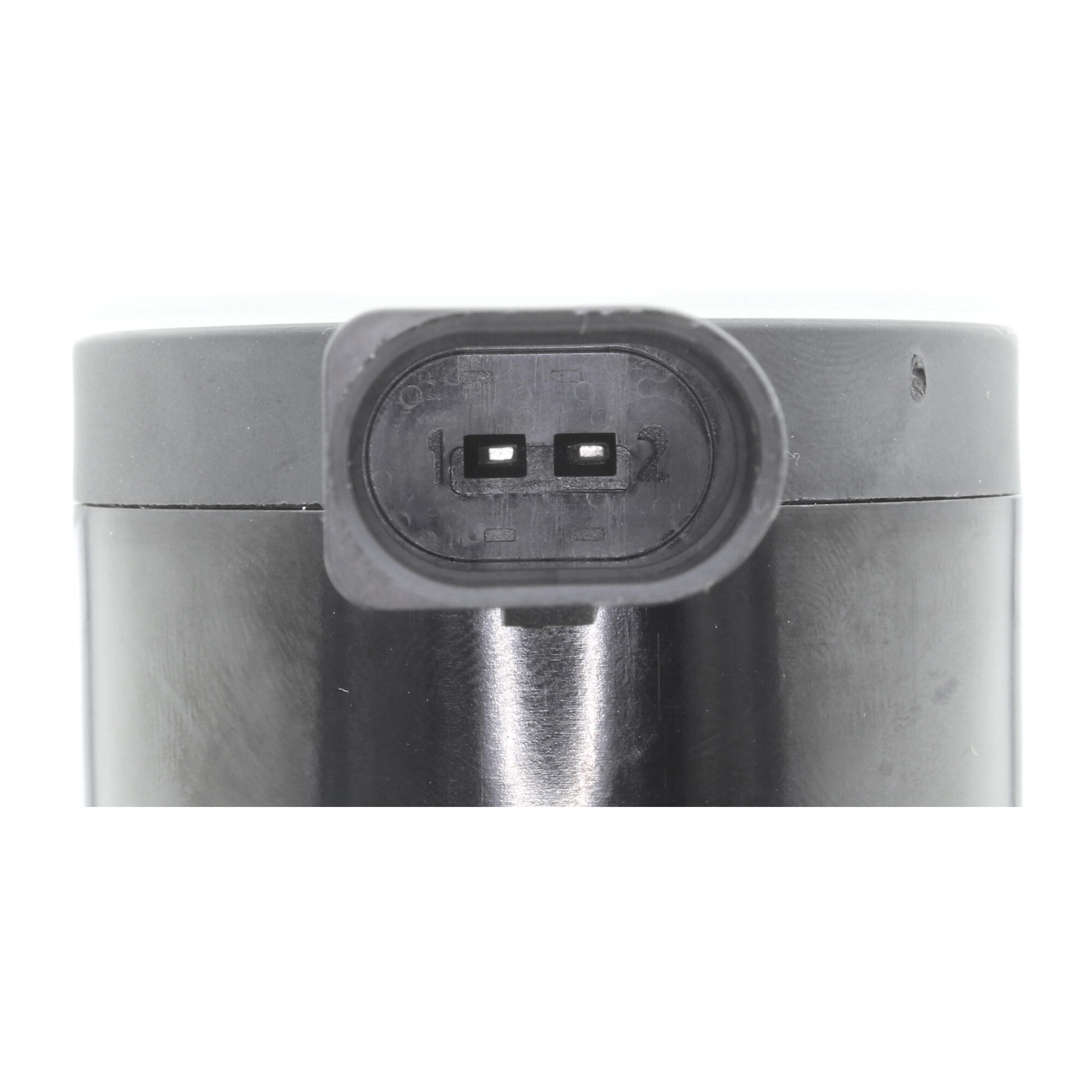 VEMO Auxiliary water pump (cooling water circ V10-16-0037