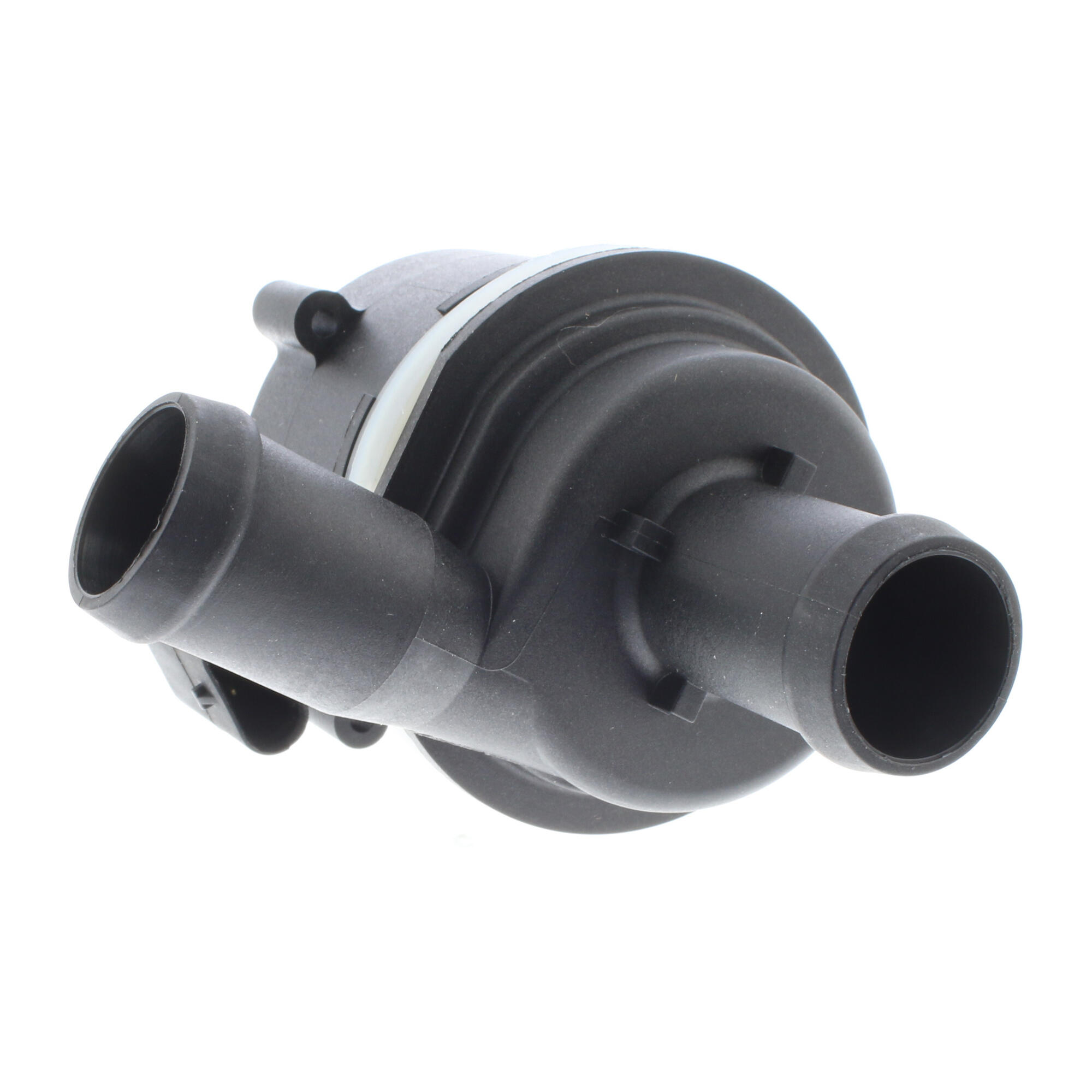 VEMO Auxiliary water pump (cooling water circ V10-16-0038