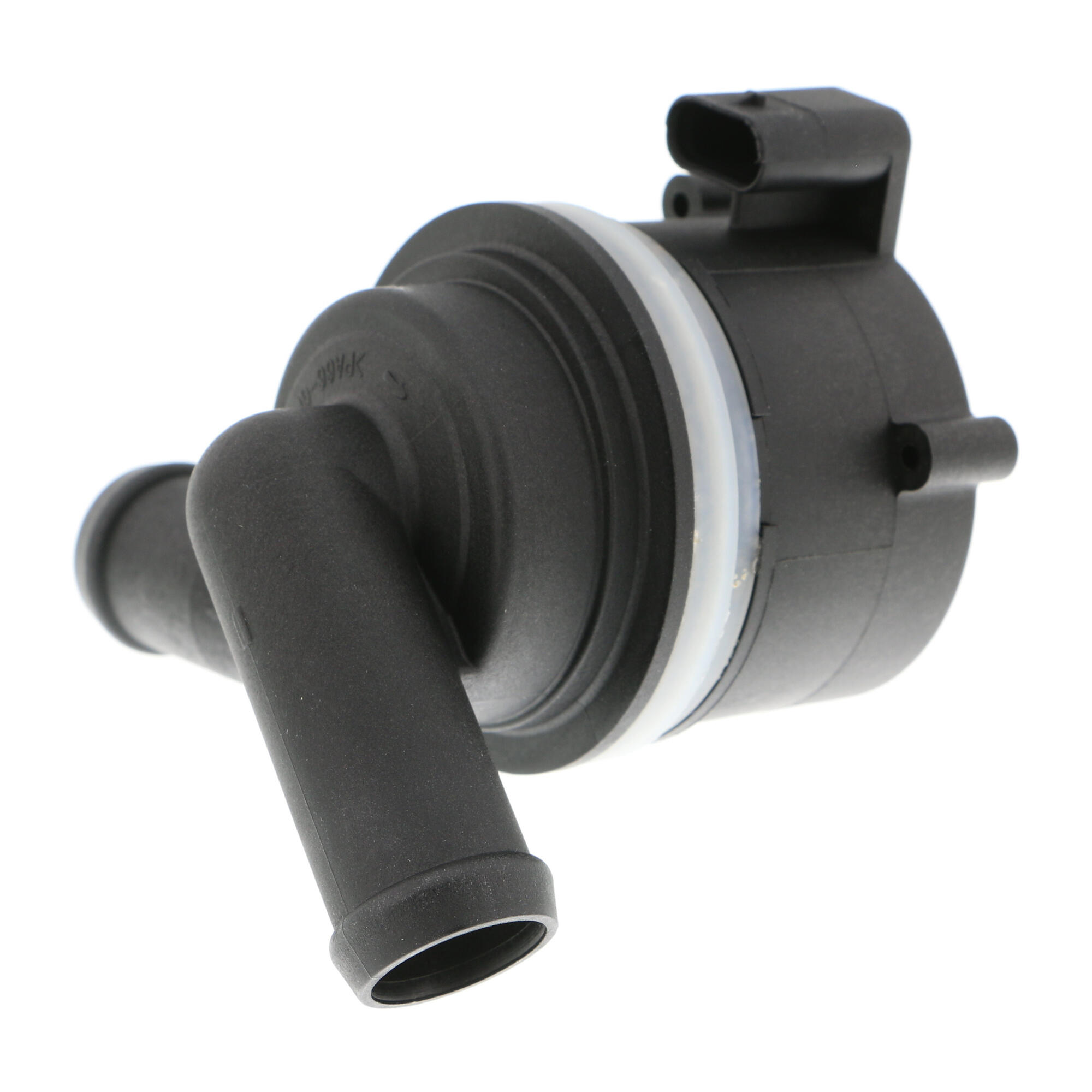 VEMO Auxiliary water pump (cooling water circ V10-16-0039