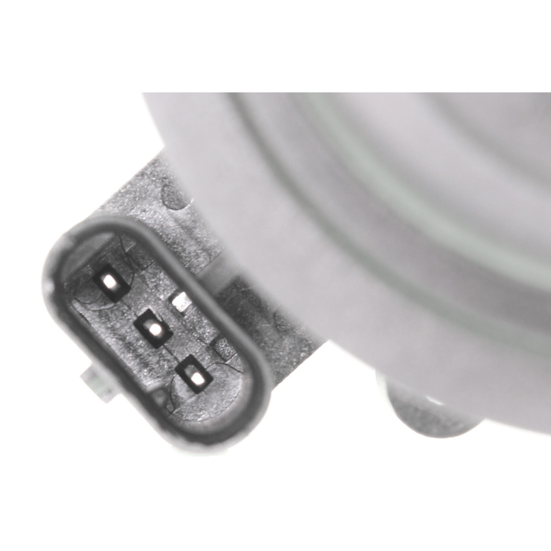 VEMO Auxiliary water pump (cooling water circ V10-16-0039